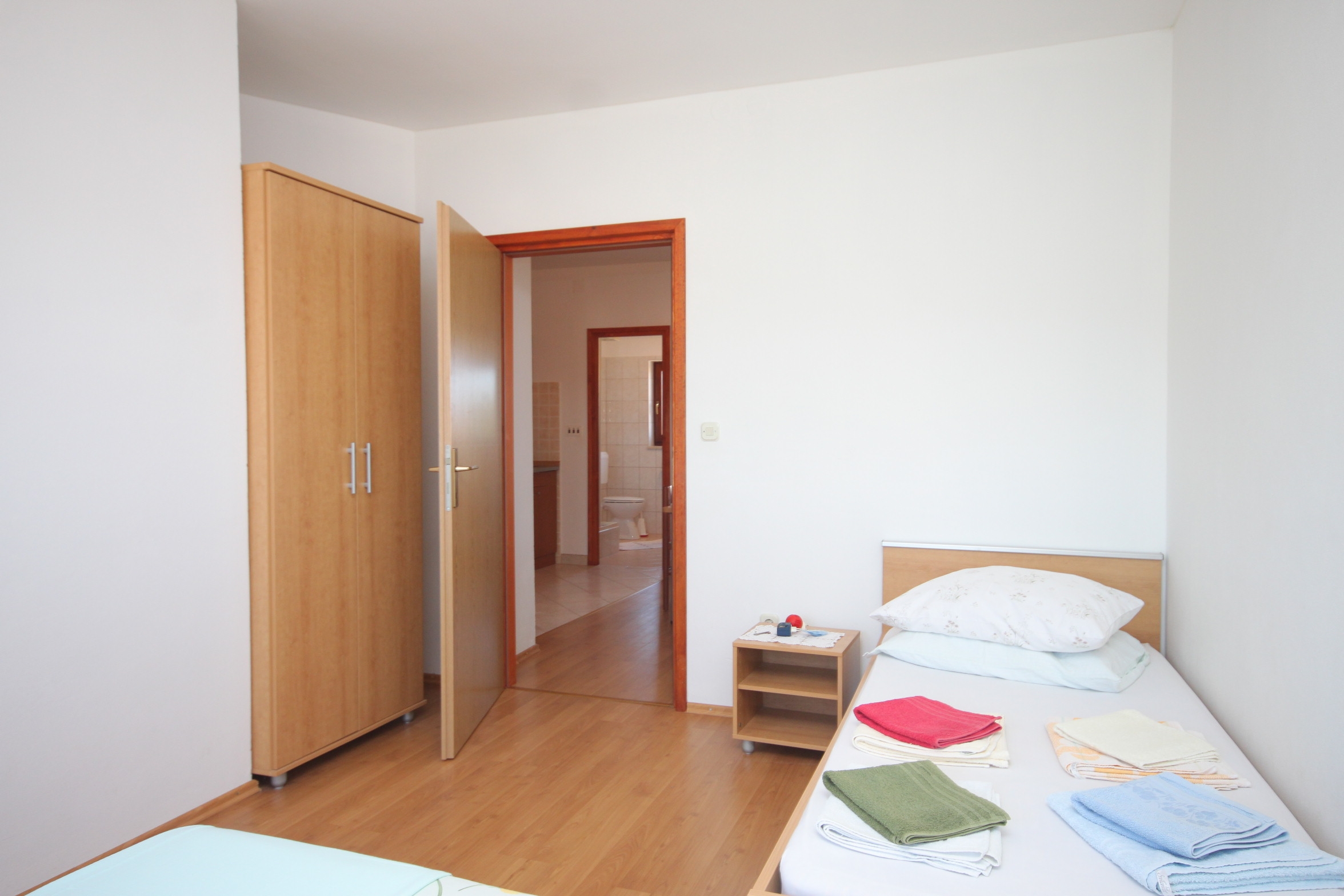 Top Pašman Dobropoljana Top Pašman Dobropoljana