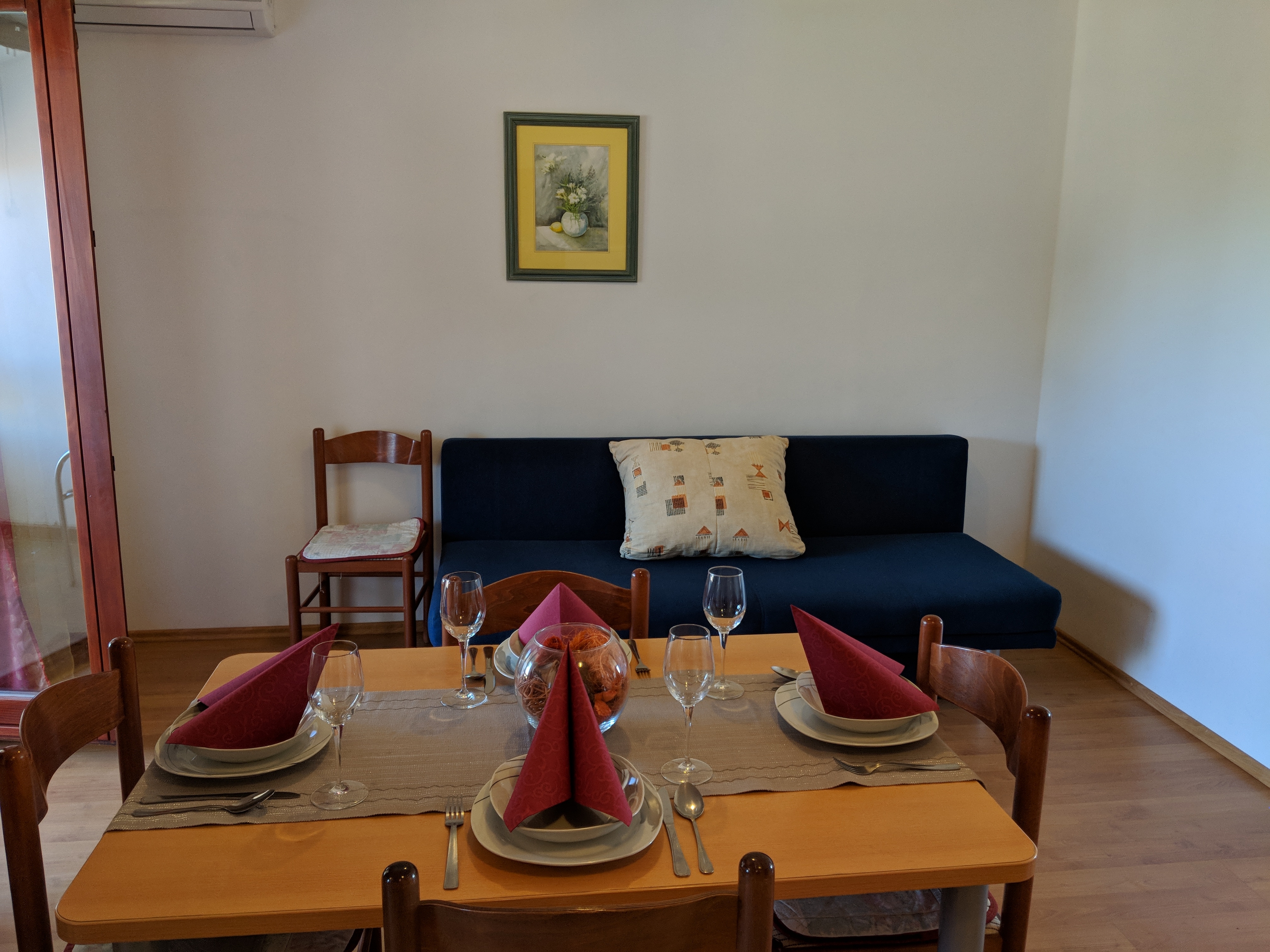 Top Pašman Dobropoljana Top Pašman Dobropoljana