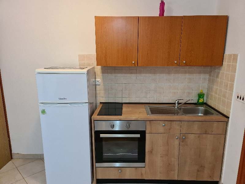 Top Pašman Dobropoljana Top Pašman Dobropoljana