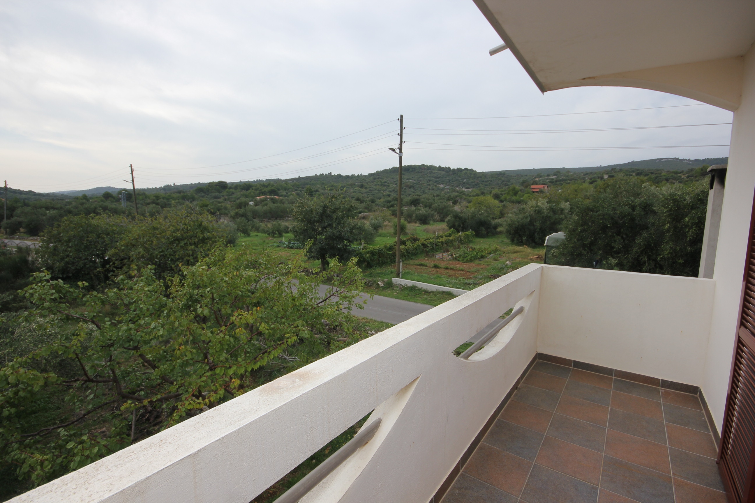 Top Pašman Dobropoljana Top Pašman Dobropoljana