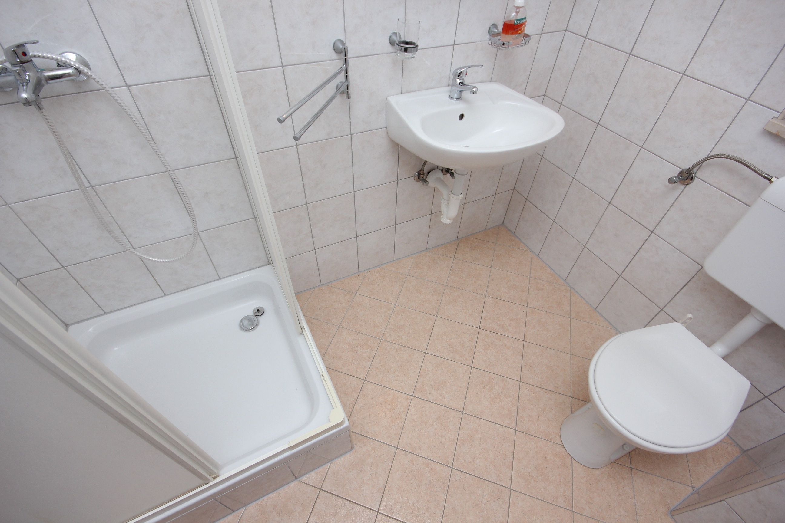 Top Pašman Dobropoljana Top Pašman Dobropoljana