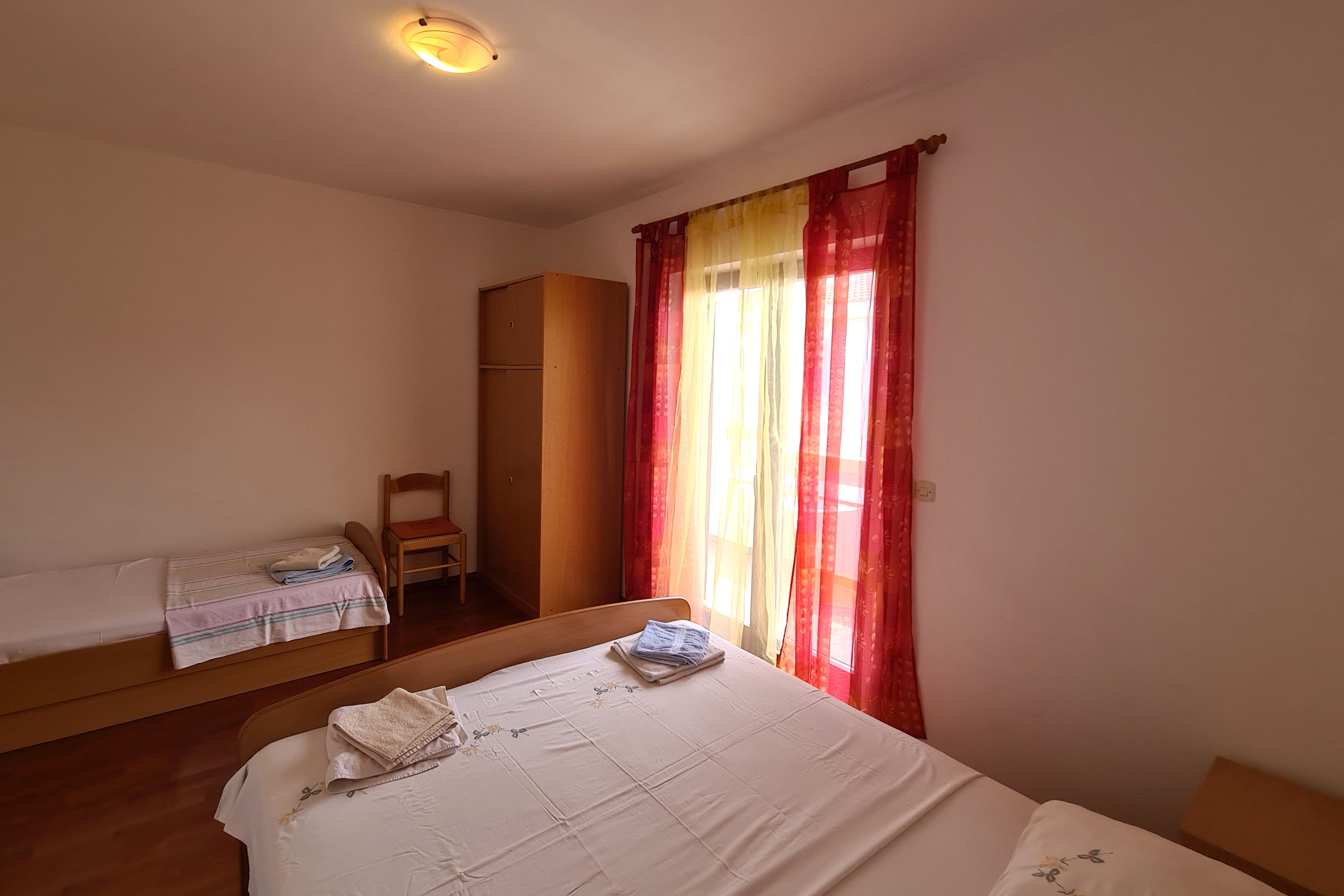 Top Pašman Dobropoljana Top Pašman Dobropoljana