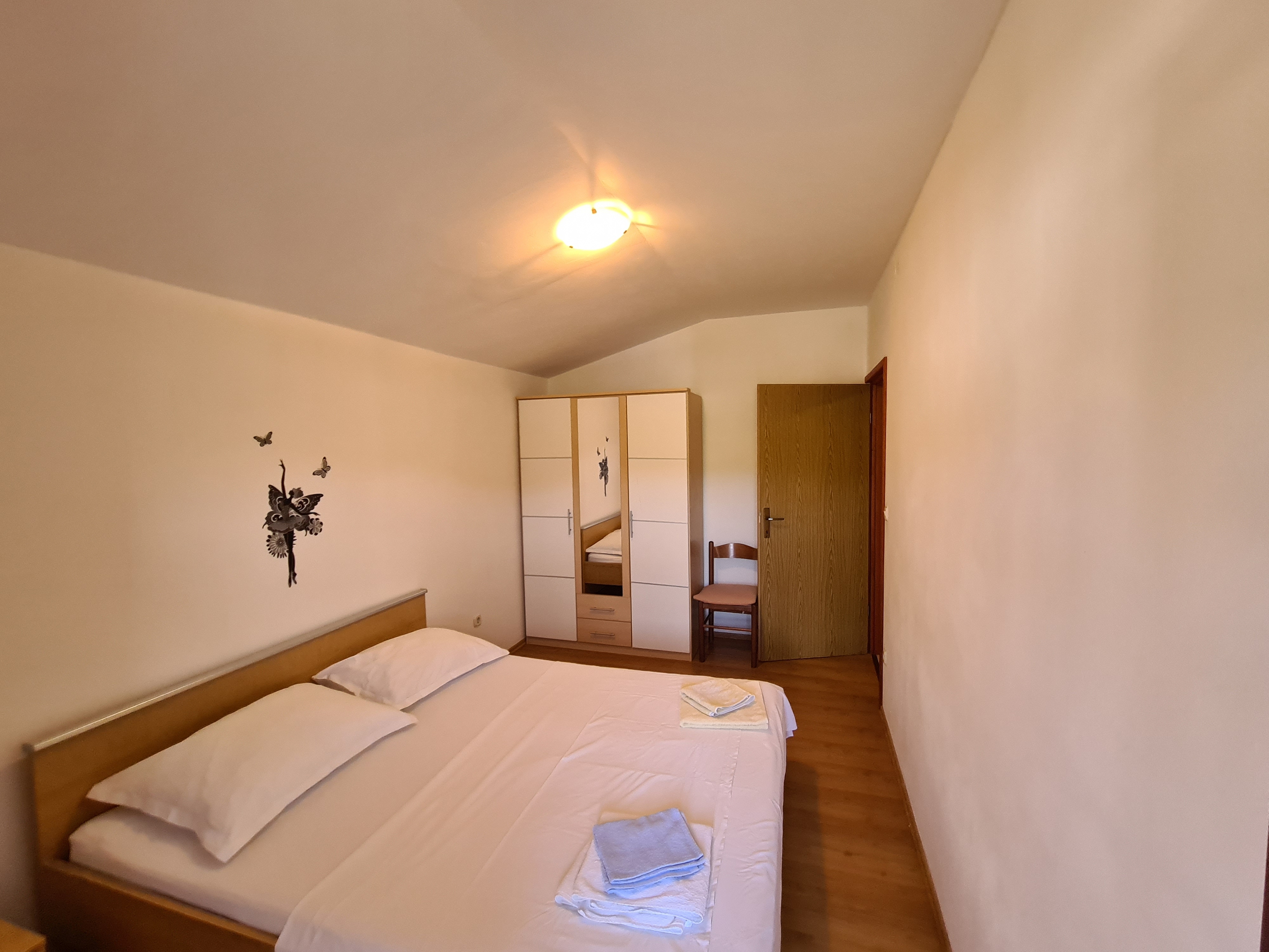 Top Pašman Dobropoljana Top Pašman Dobropoljana