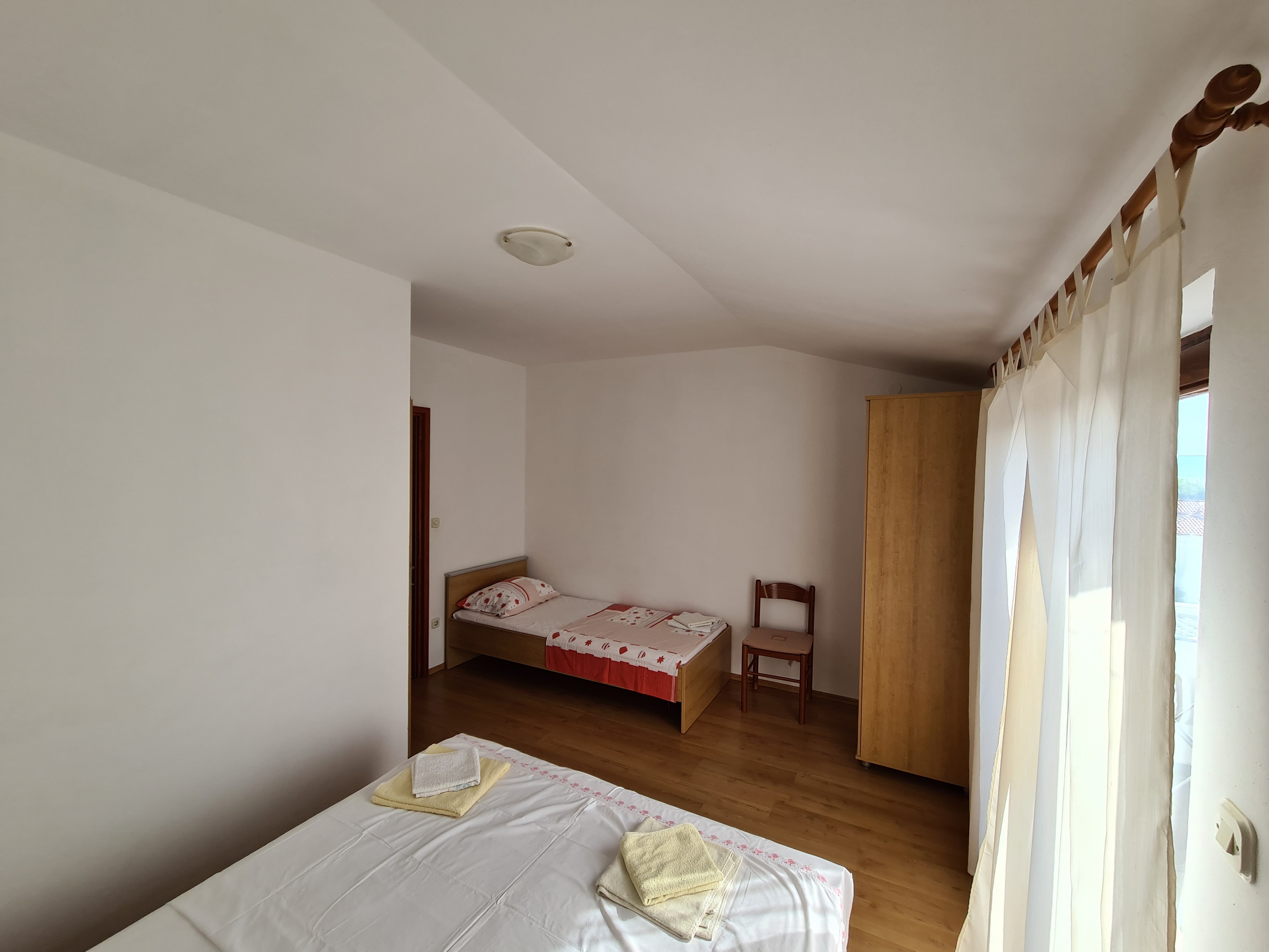 Top Pašman Dobropoljana Top Pašman Dobropoljana