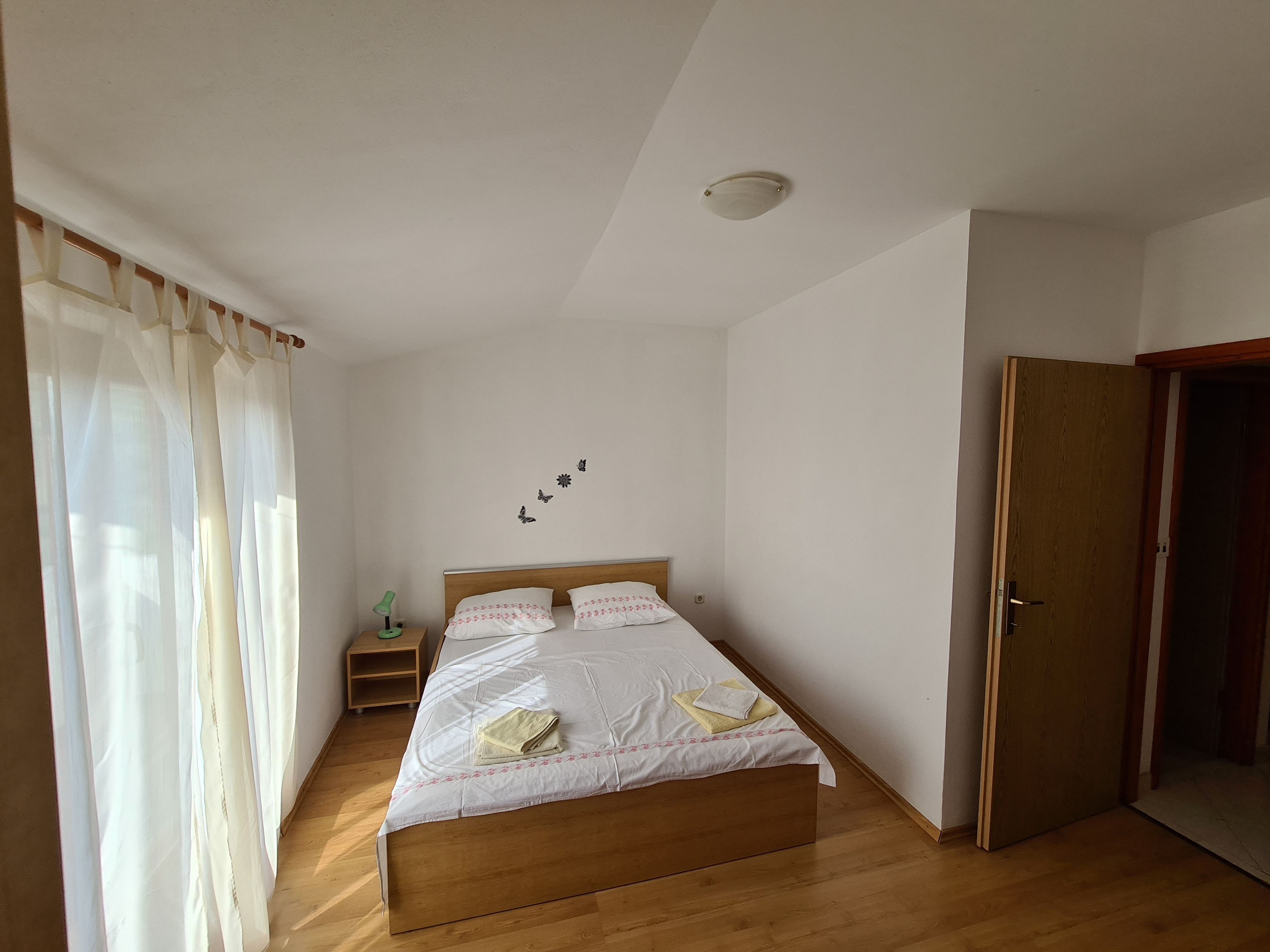 Top Pašman Dobropoljana Top Pašman Dobropoljana