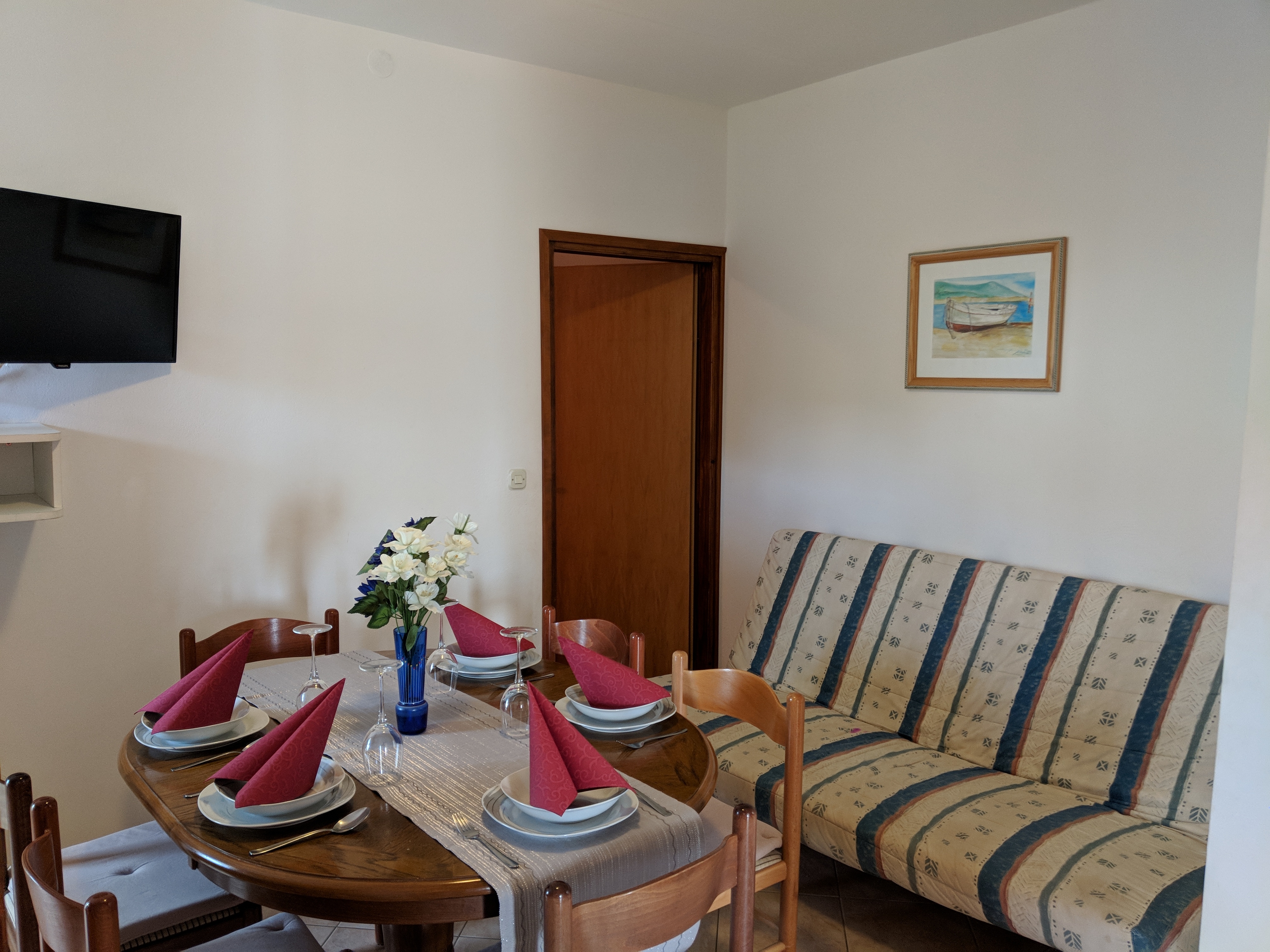 Top Pašman Dobropoljana Top Pašman Dobropoljana