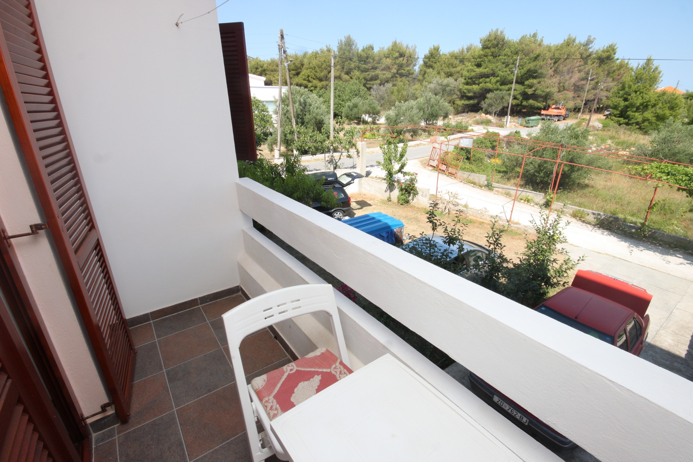 Top Pašman Dobropoljana Top Pašman Dobropoljana