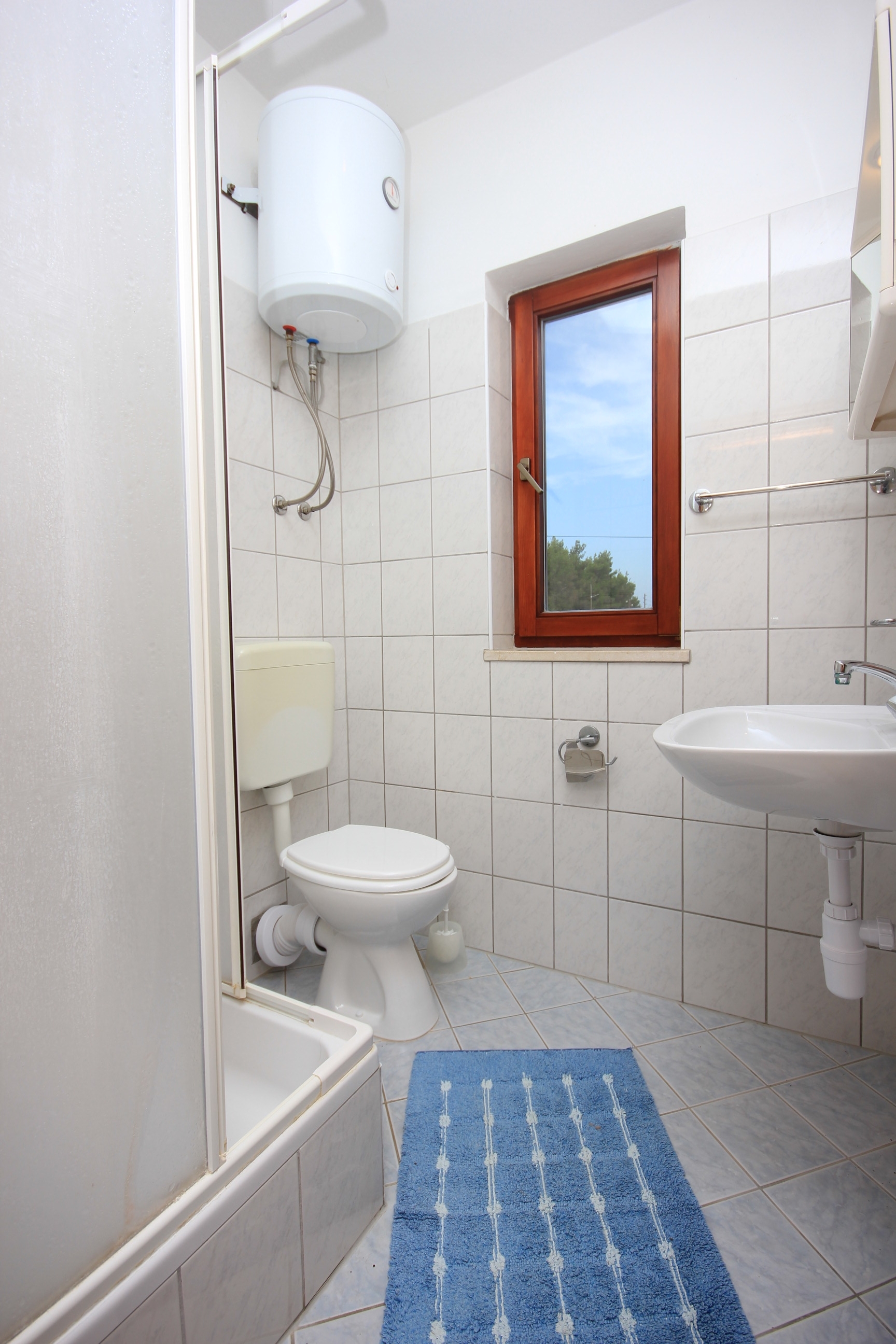 Top Pašman Dobropoljana Top Pašman Dobropoljana