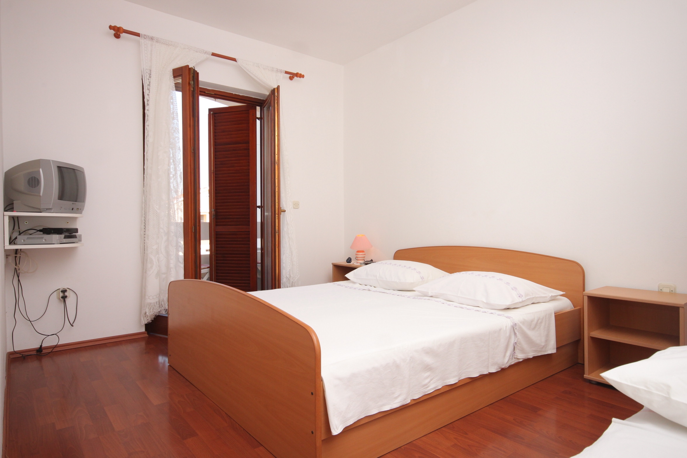 Top Pašman Dobropoljana Top Pašman Dobropoljana