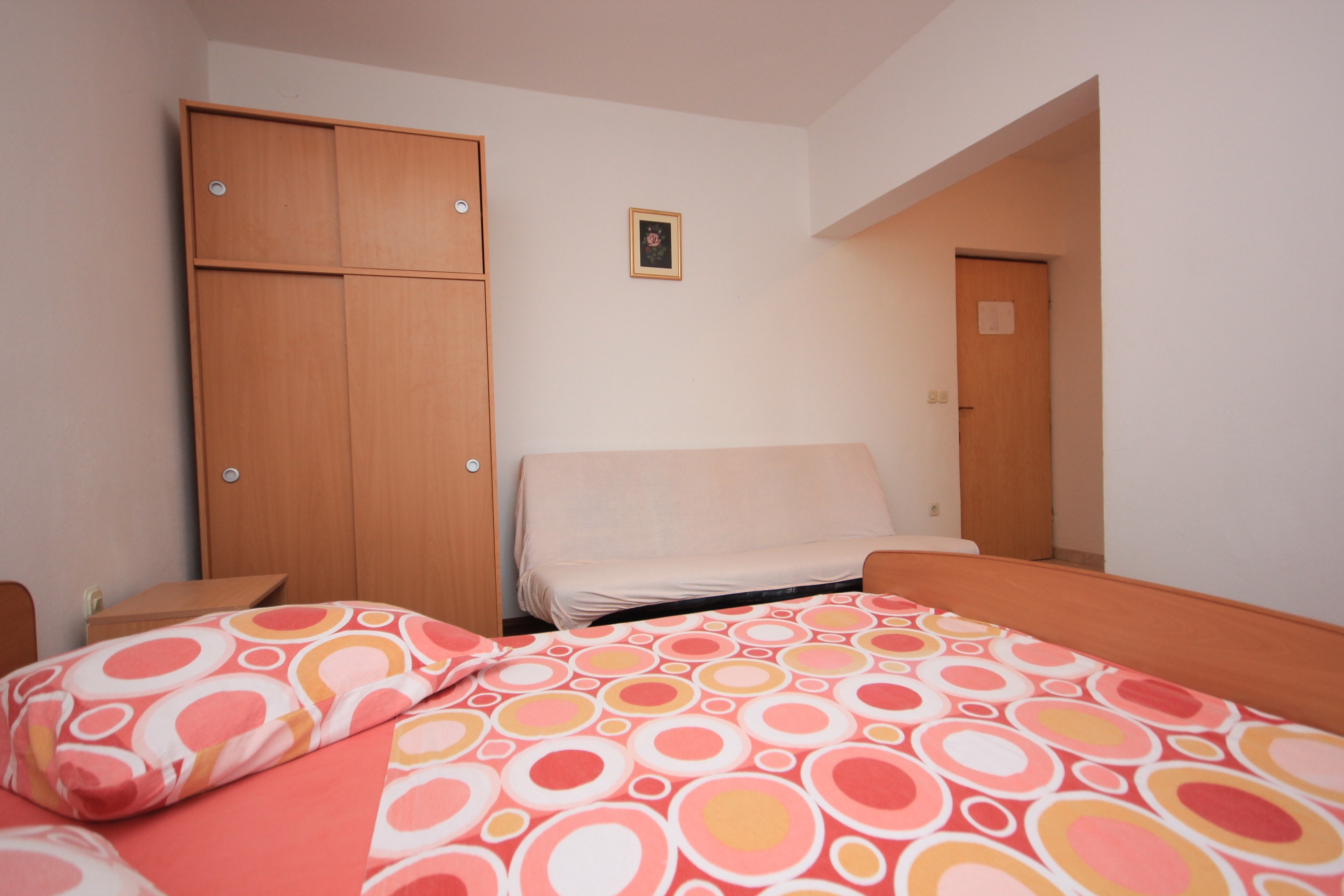 Top Pašman Dobropoljana Top Pašman Dobropoljana