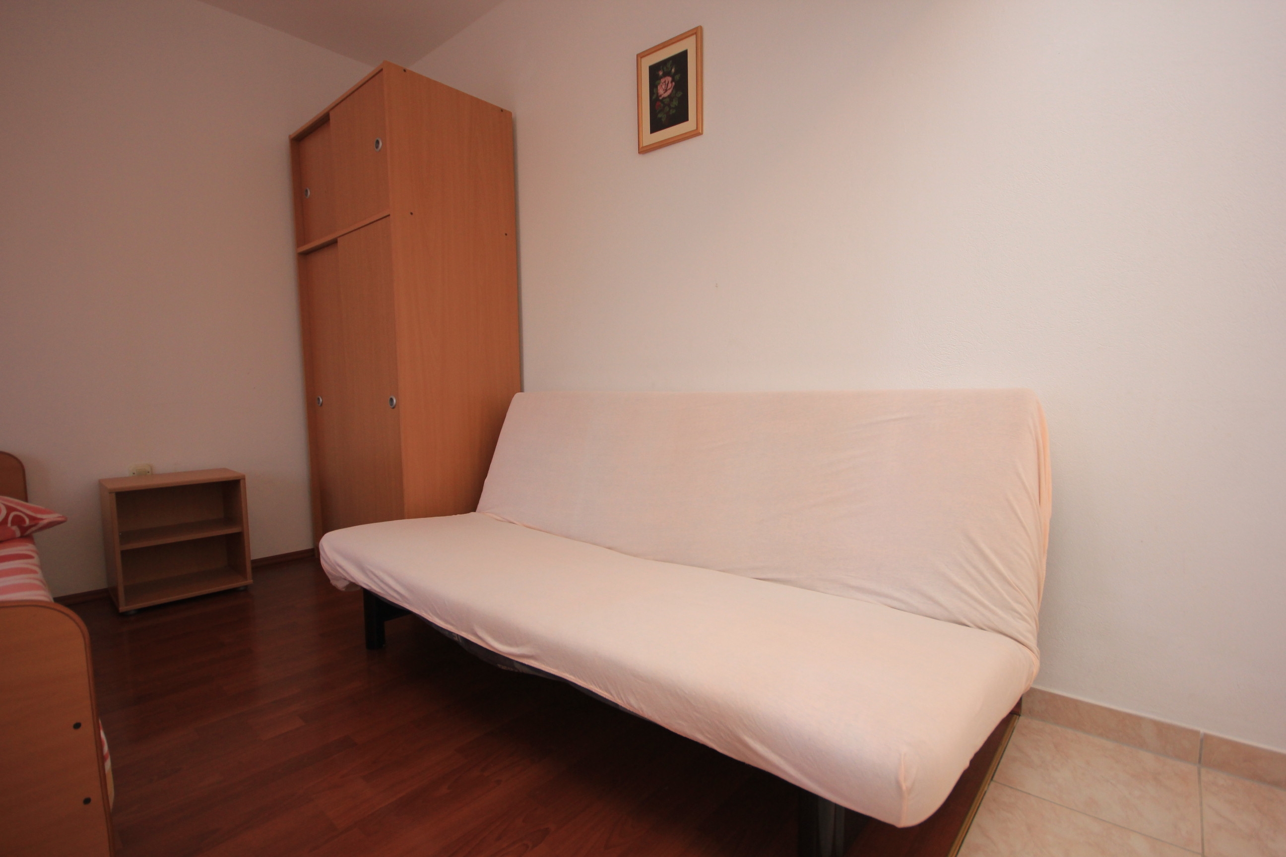 Top Pašman Dobropoljana Top Pašman Dobropoljana