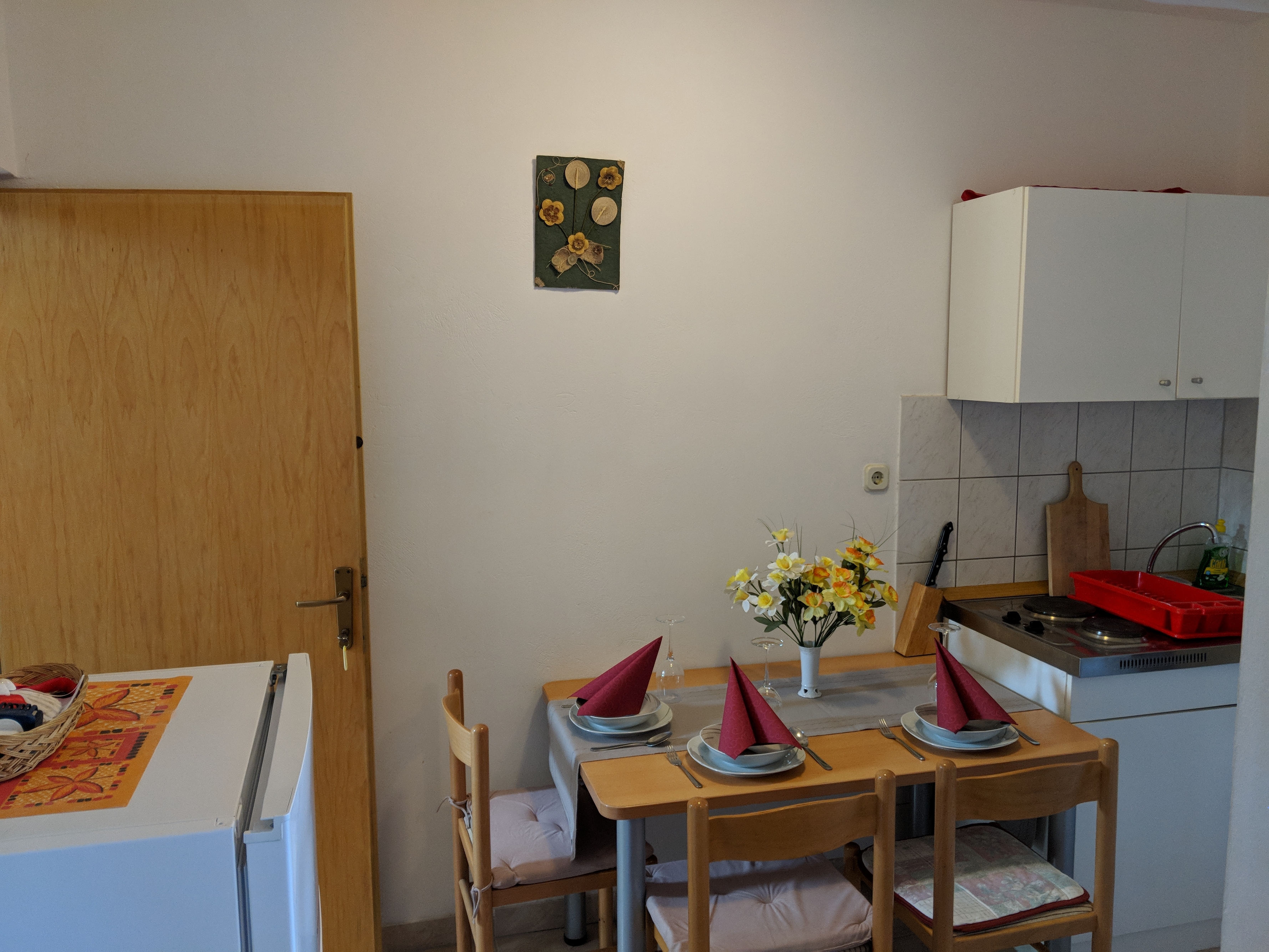 Top Pašman Dobropoljana Top Pašman Dobropoljana