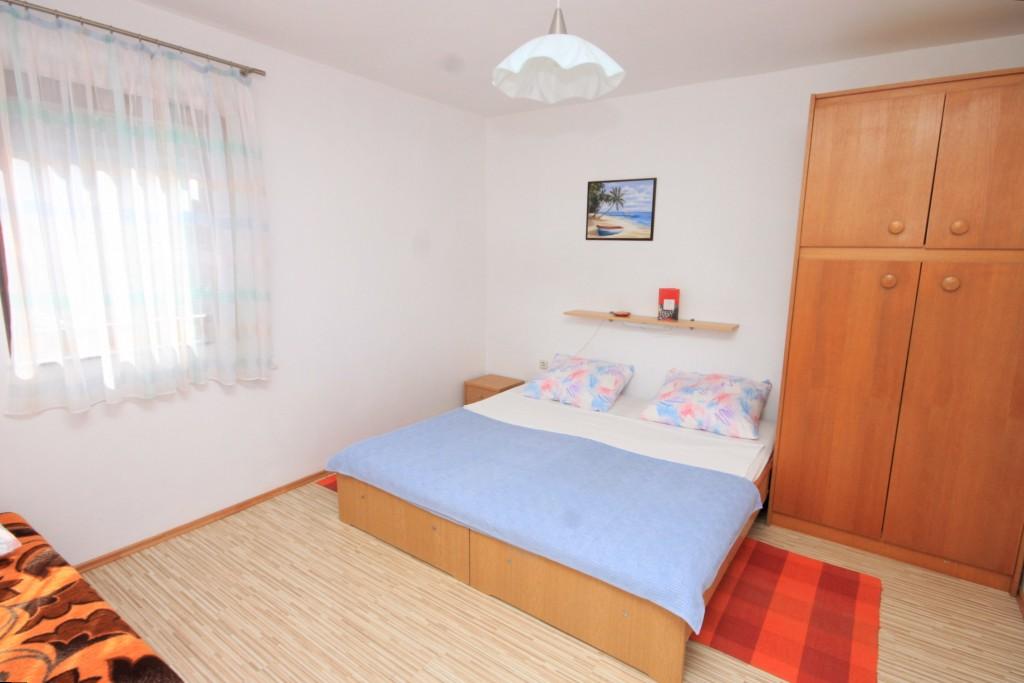 Apartmán v meste Kali - 8202