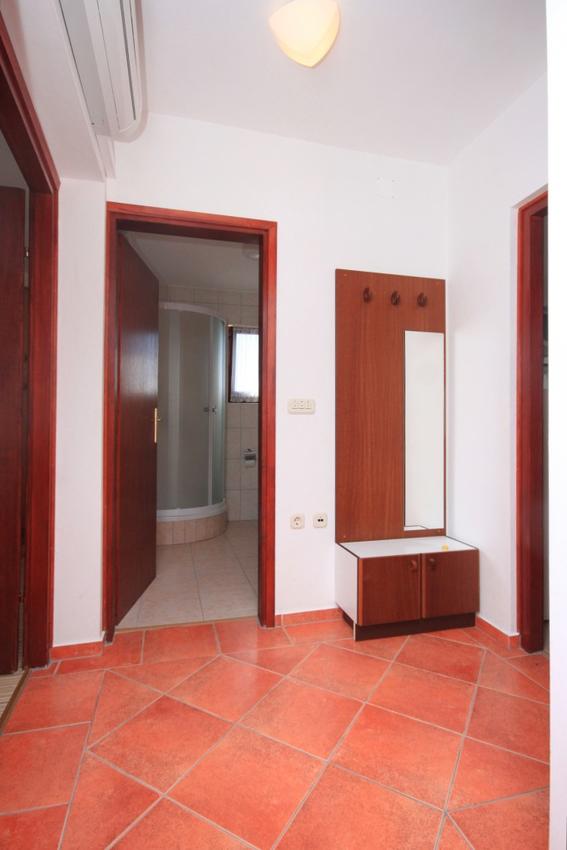 Apartmán v meste Kali - 8202