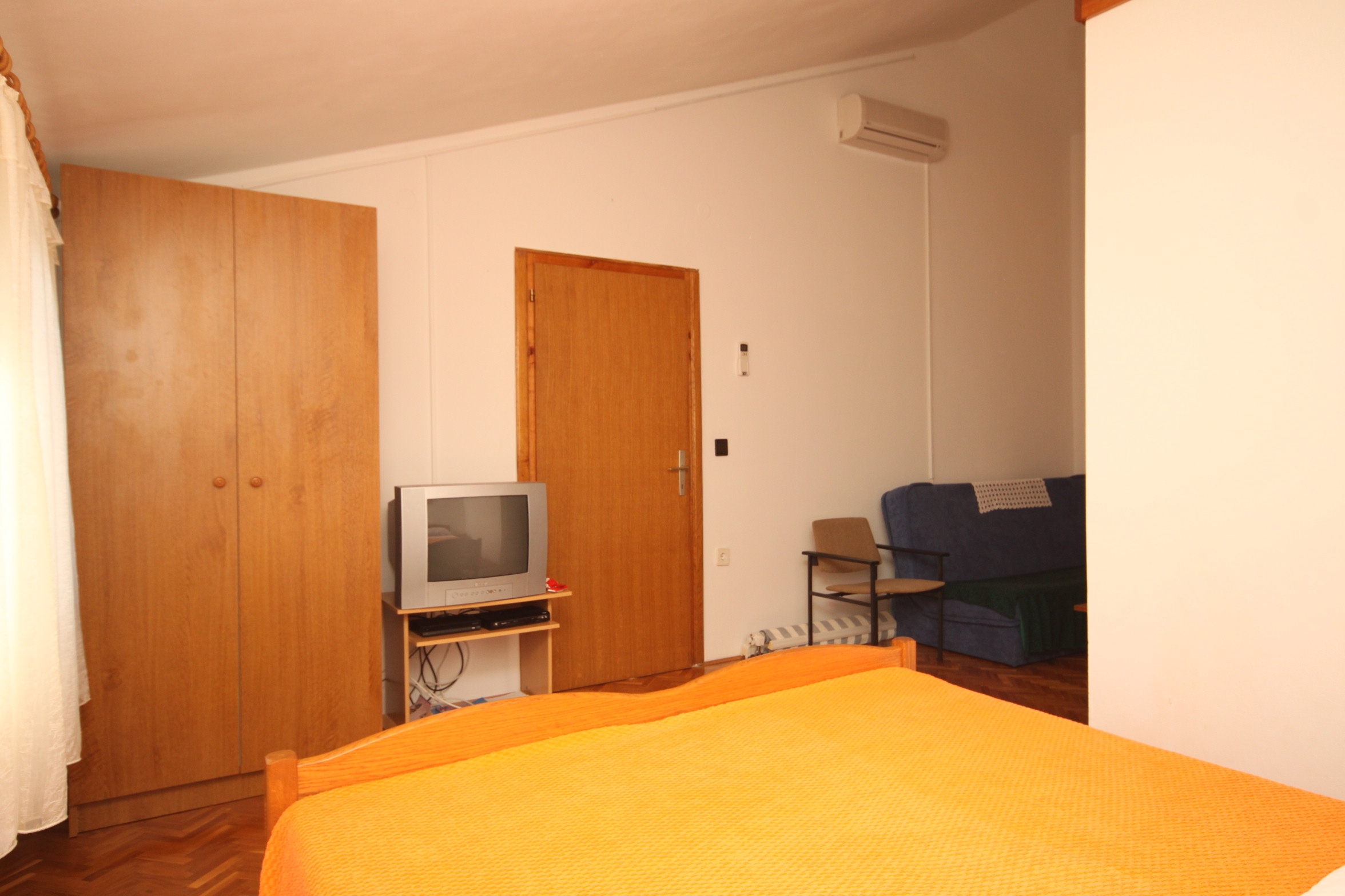 Top Ugljan Kali Top Ugljan Kali