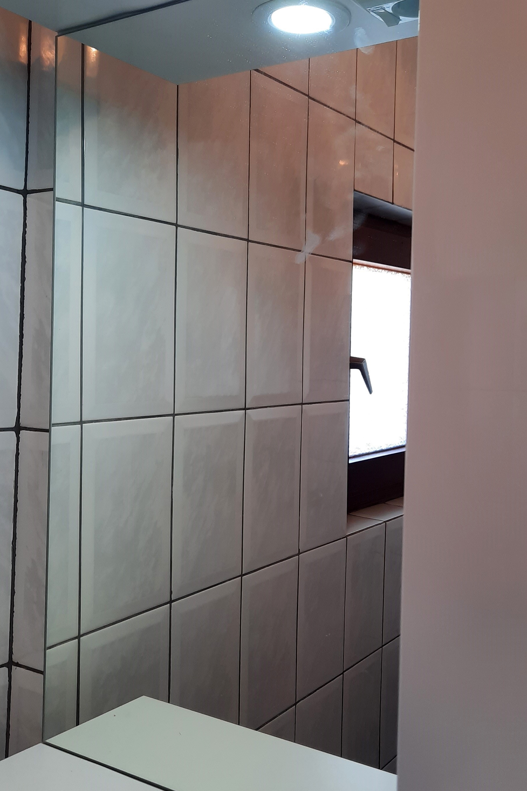 Studio flat with terrace and sea view Kali, Ugljan  AS-a