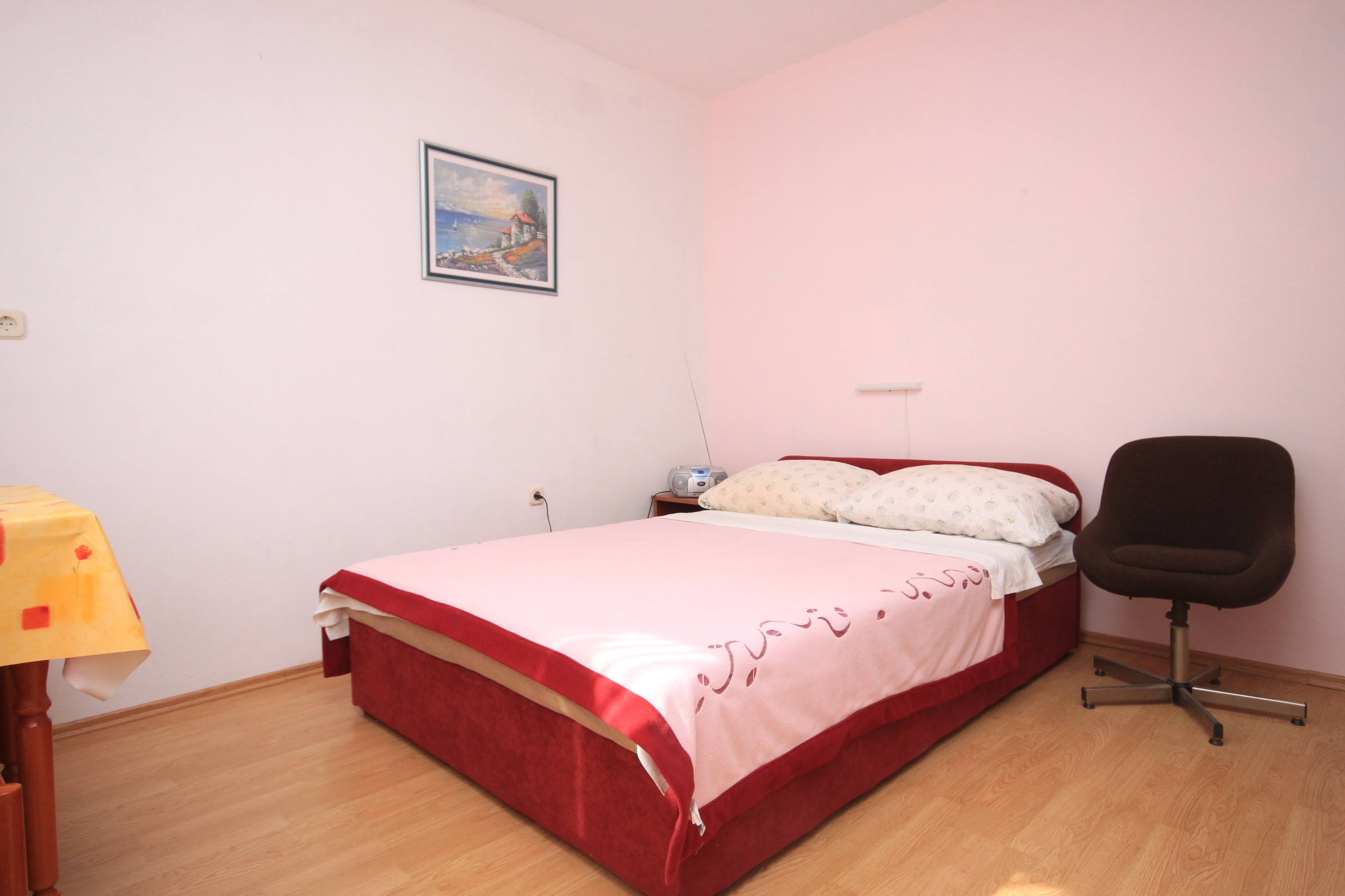 Top Ugljan Kali Top Ugljan Kali