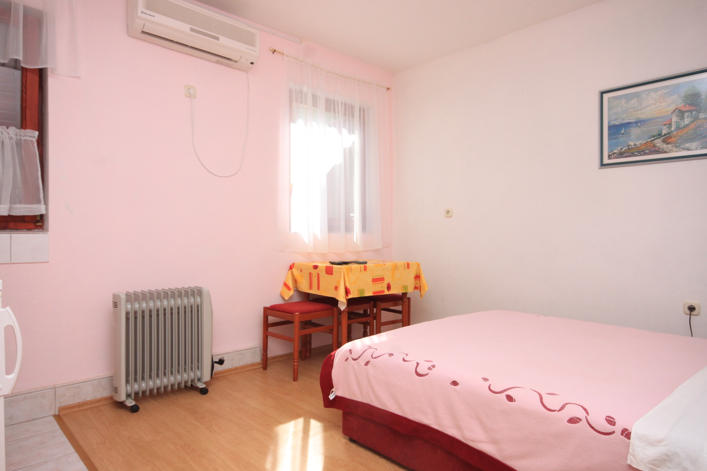 Top Ugljan Kali Top Ugljan Kali