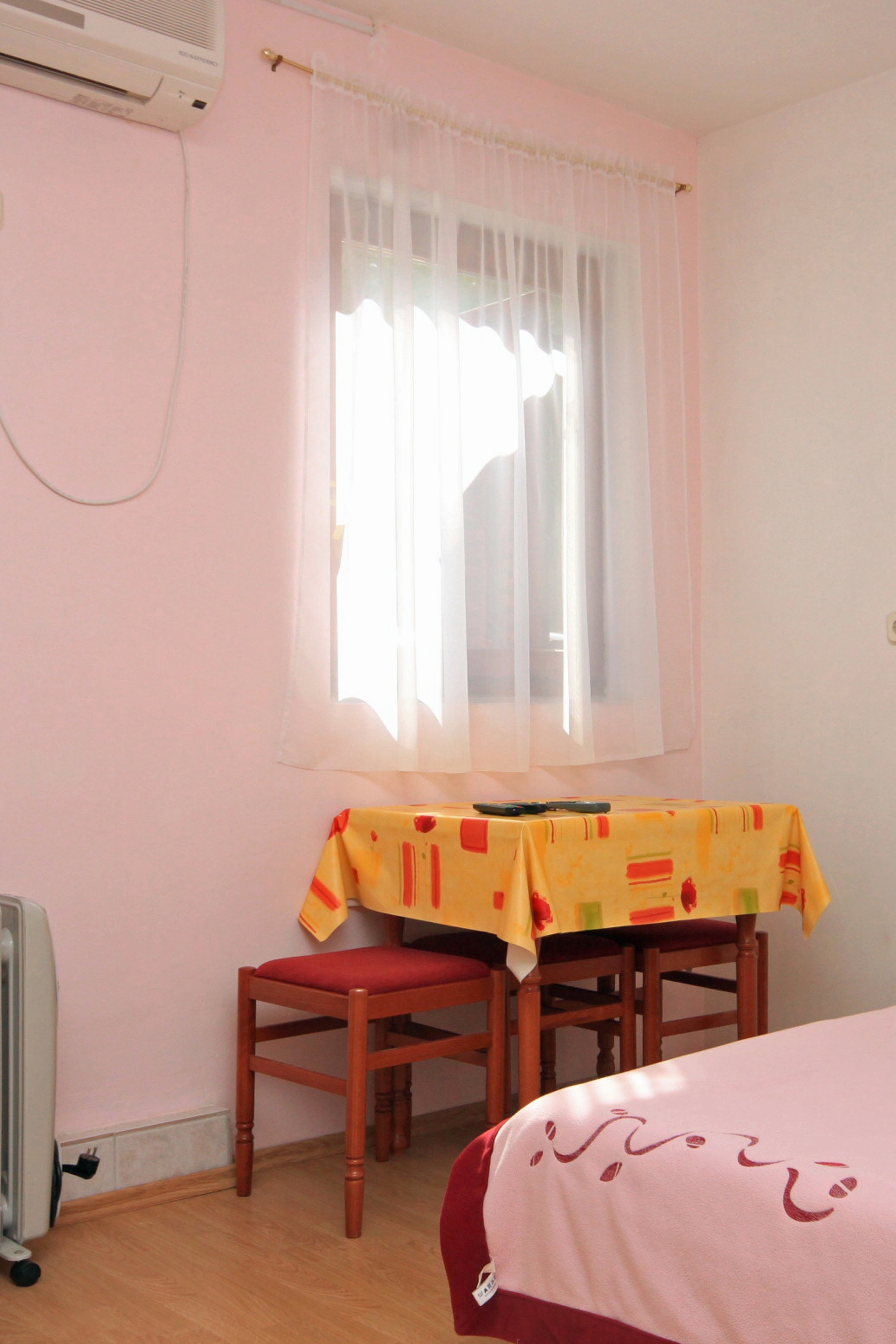 Studio flat with terrace and sea view Kali, Ugljan (AS-8202-b) Studio flat with terrace and sea view Kali, Ugljan (AS-8202-b)