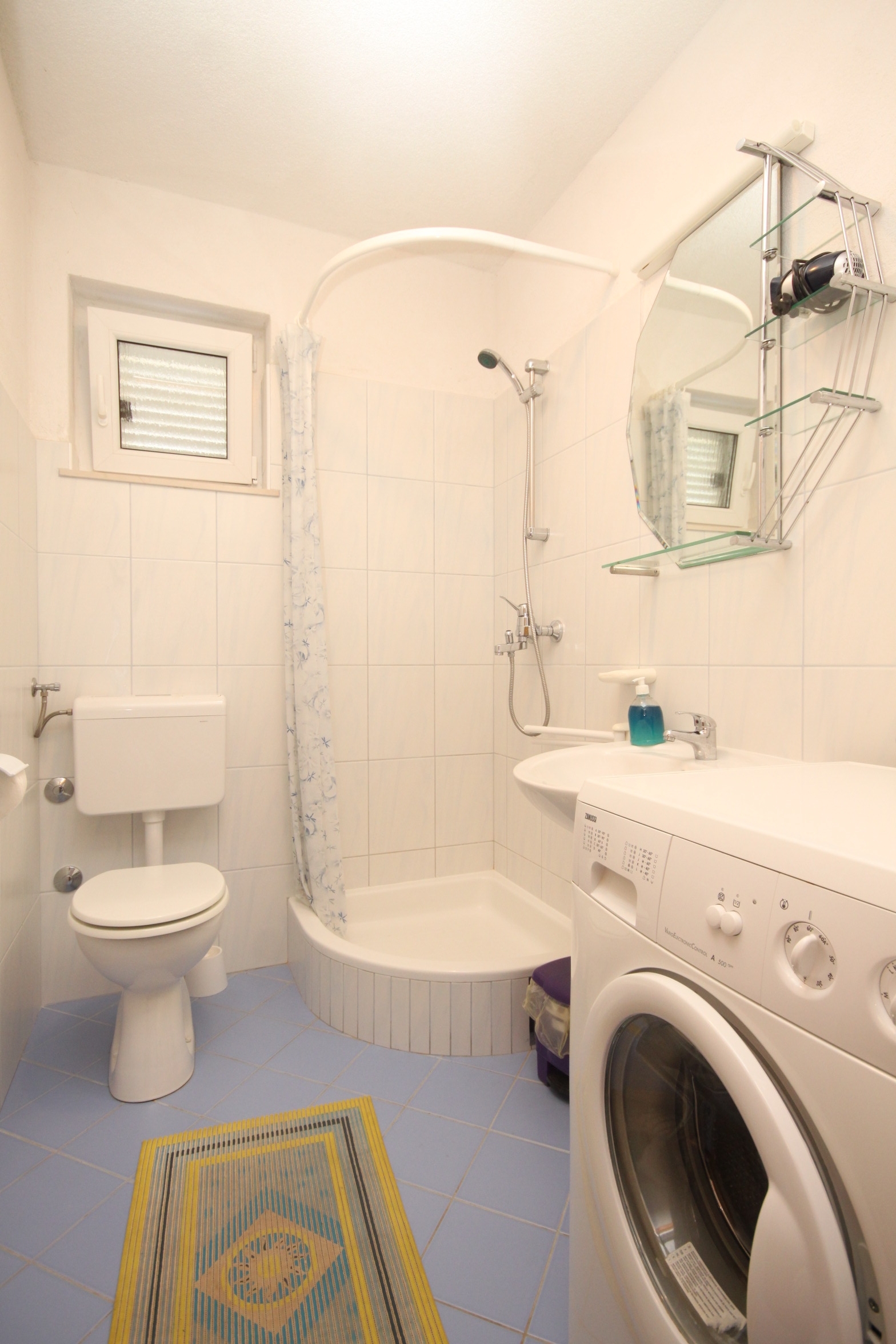 Top Pašman Banj Top Pašman Banj