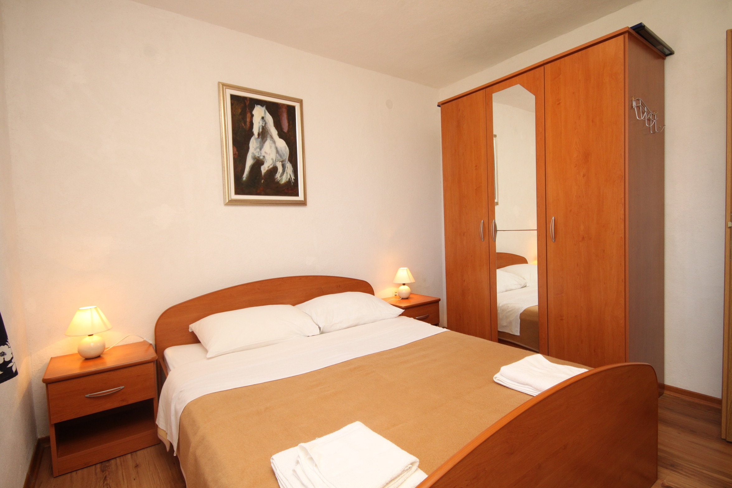 Top Pašman Banj Top Pašman Banj