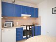 Banj, Кухня в размещении типа apartment, WiFi.