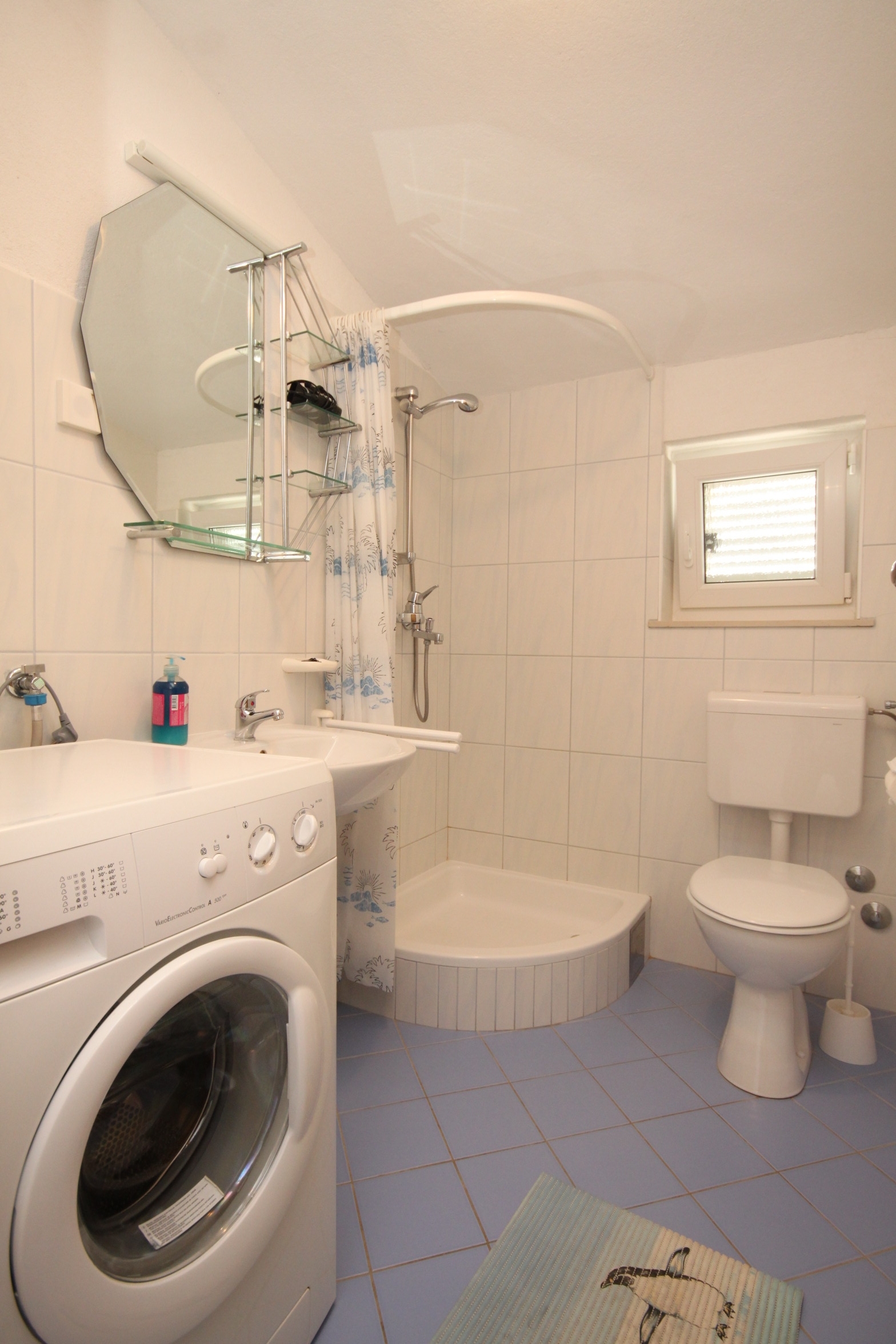 Top Pašman Banj Top Pašman Banj