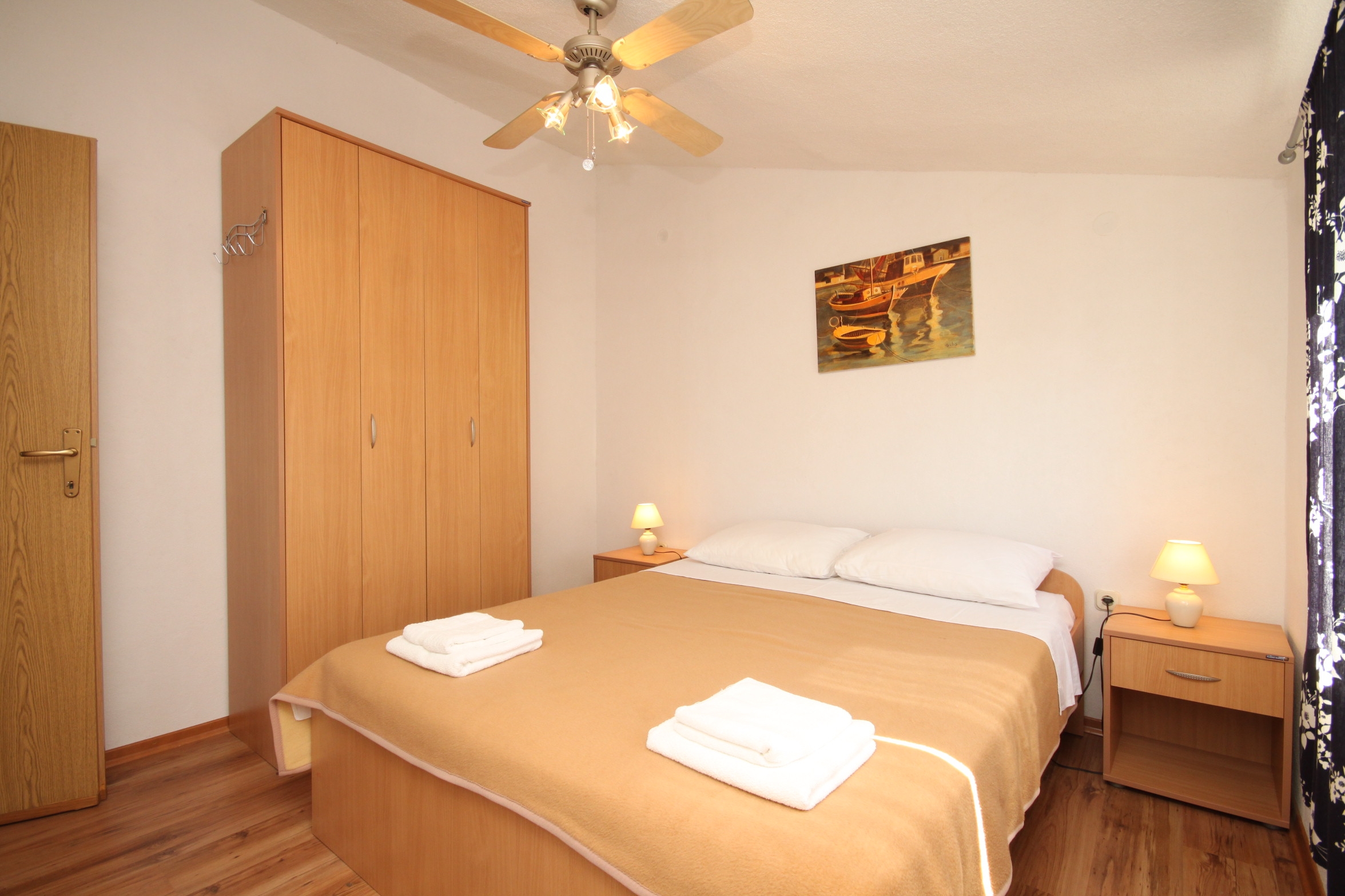 Top Pašman Banj Top Pašman Banj