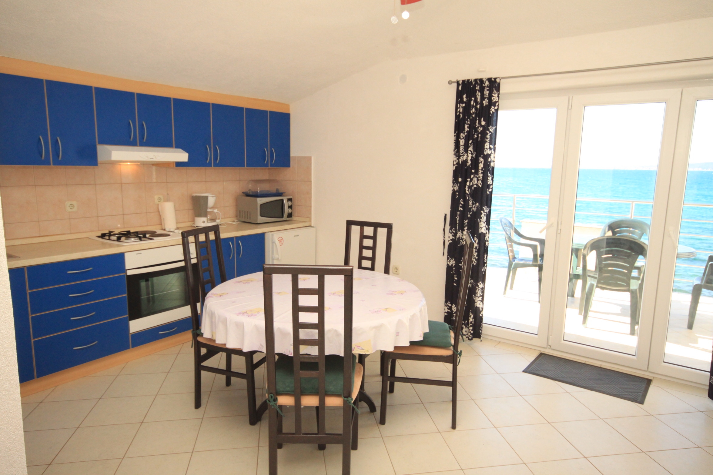 Top Pašman Banj Top Pašman Banj