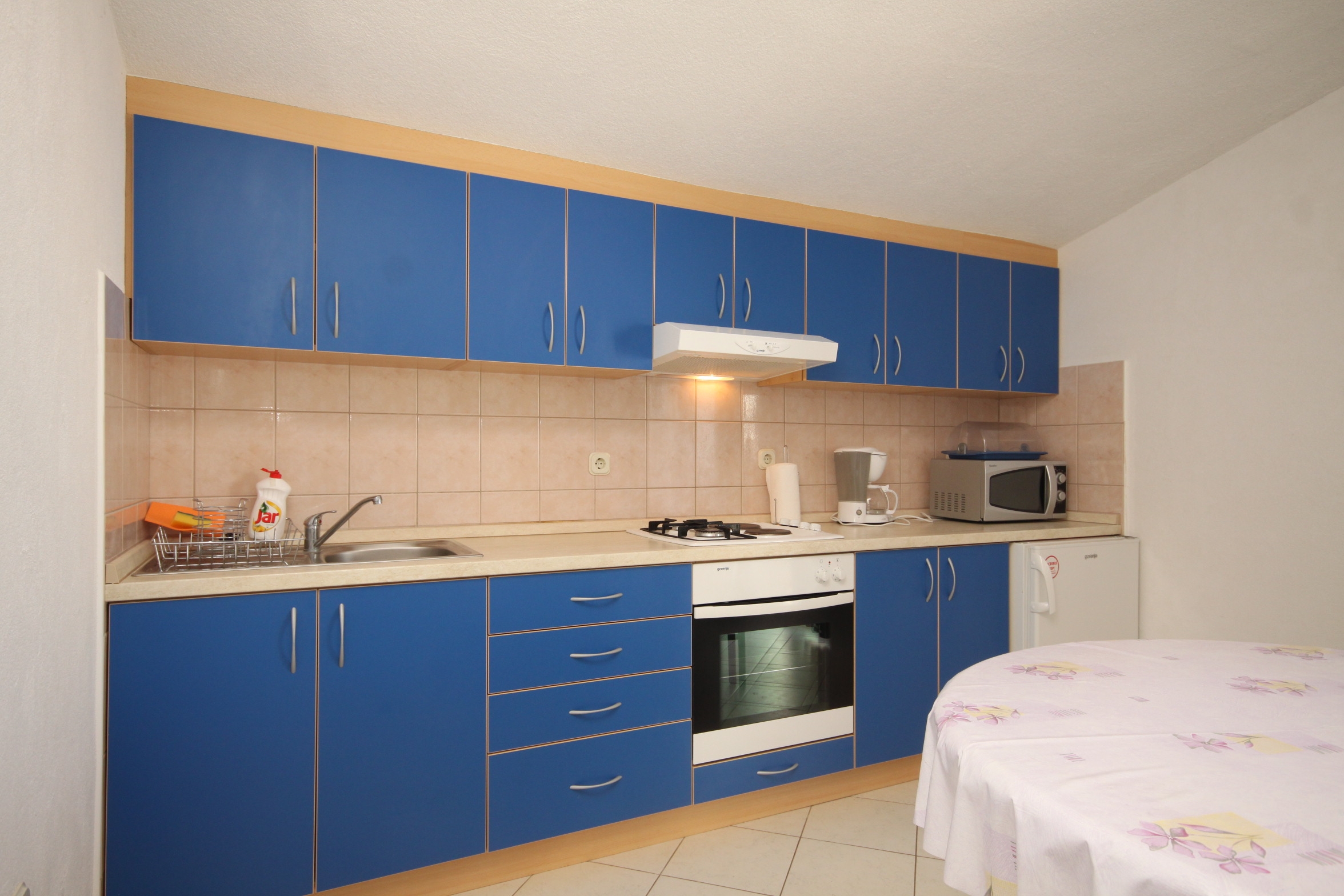 Top Pašman Banj Top Pašman Banj