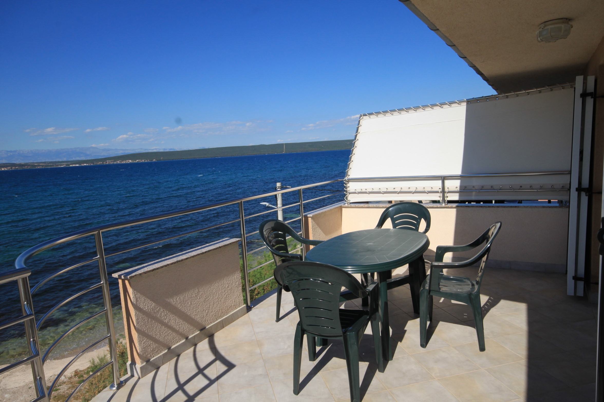 Top Pašman Banj Top Pašman Banj