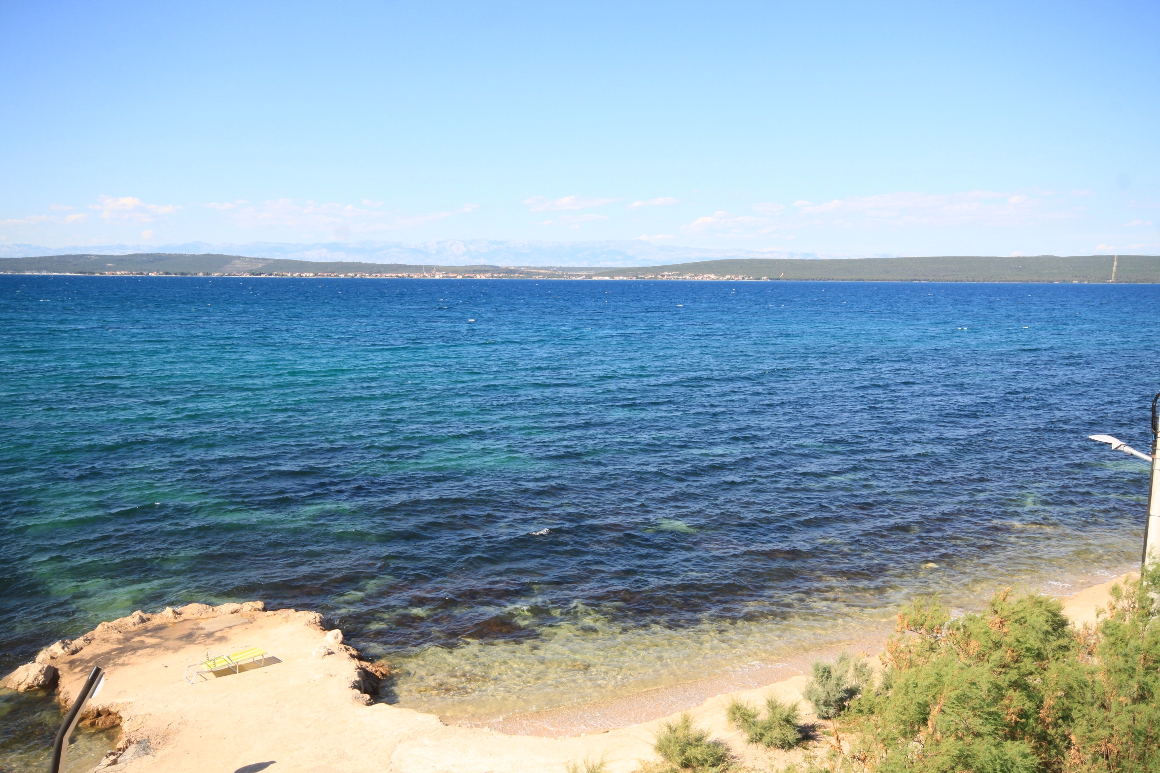 Top Pašman Banj Top Pašman Banj