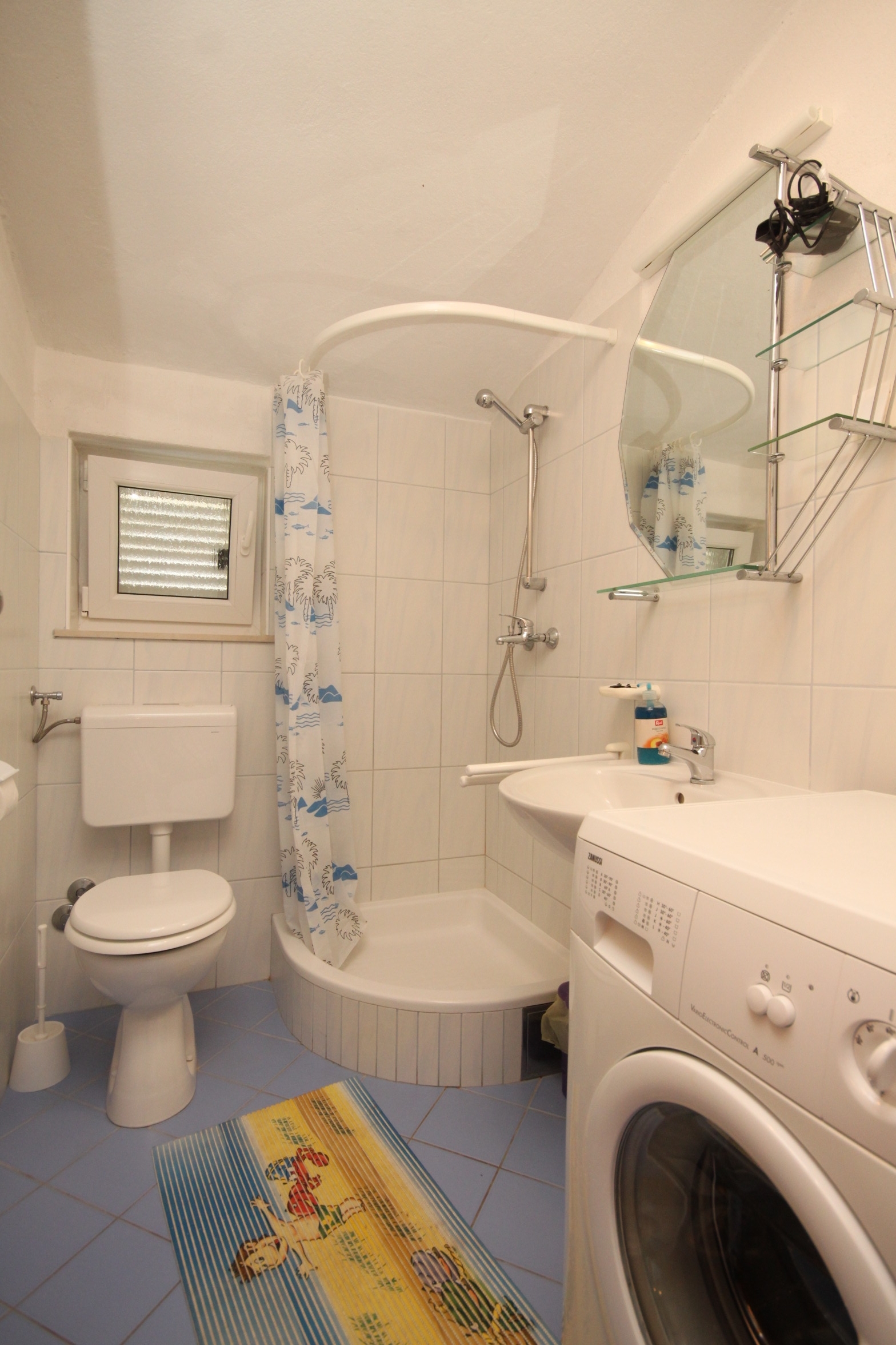 Top Pašman Banj Top Pašman Banj