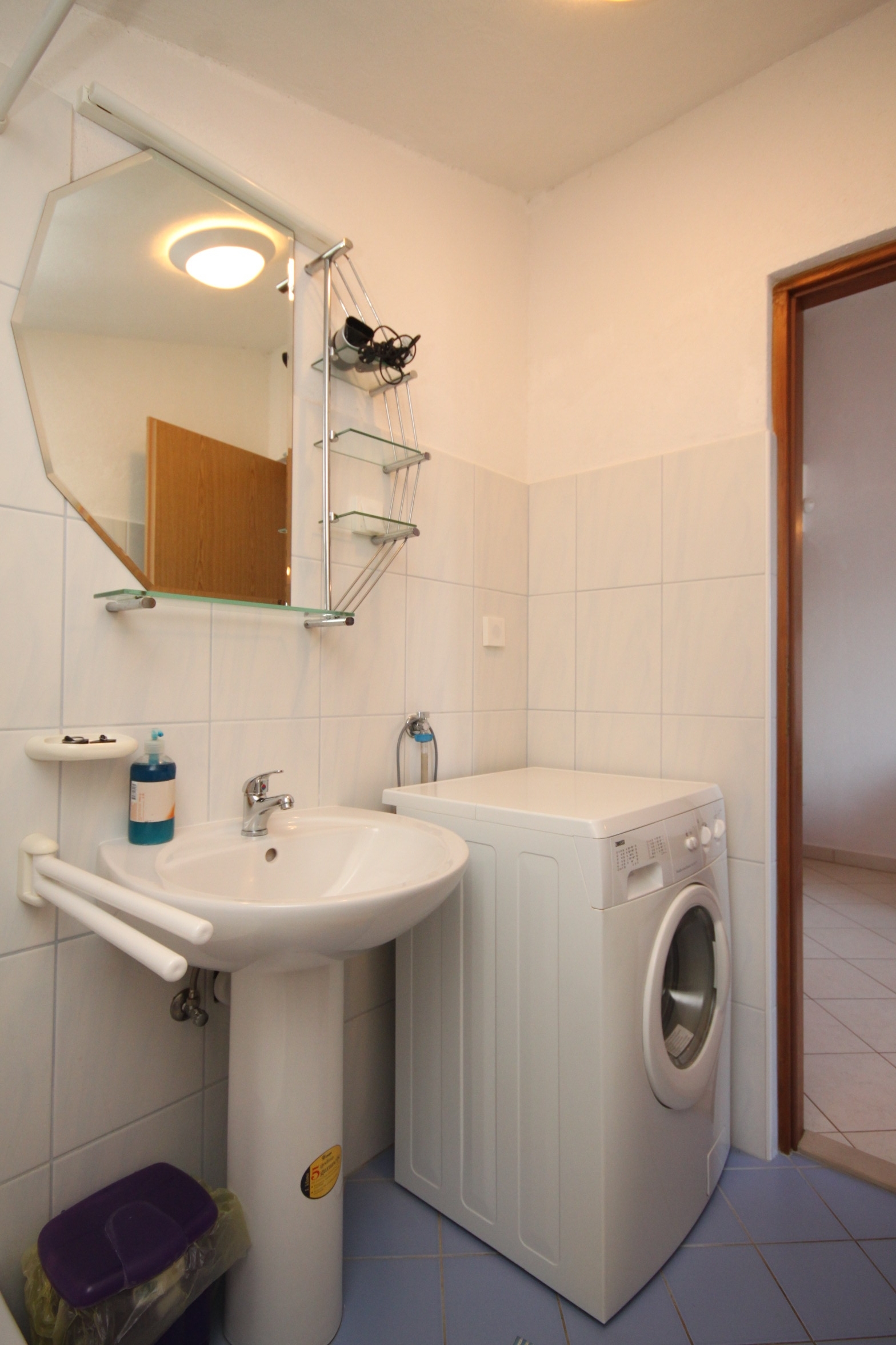 Top Pašman Banj Top Pašman Banj