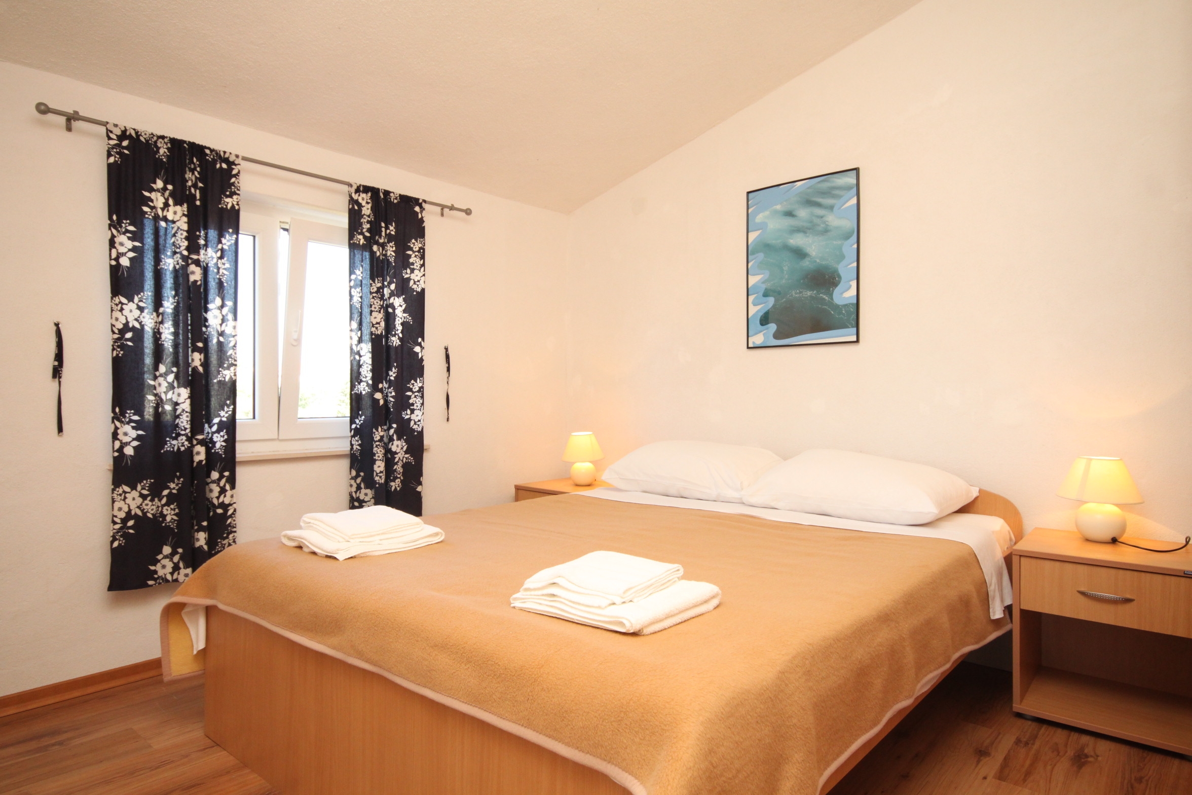 Top Pašman Banj Top Pašman Banj