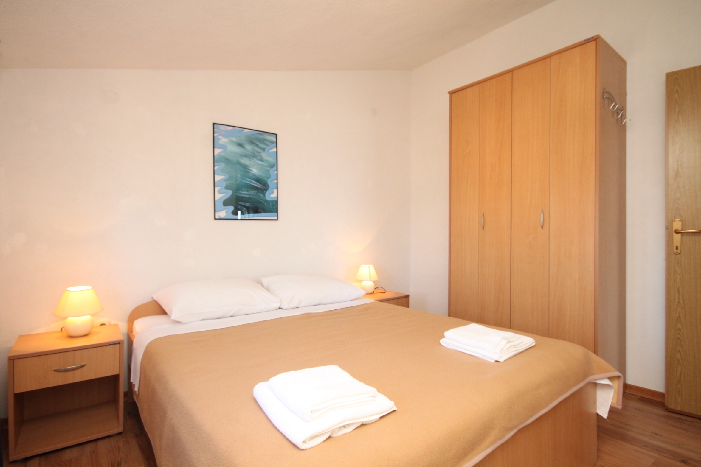 Top Pašman Banj Top Pašman Banj