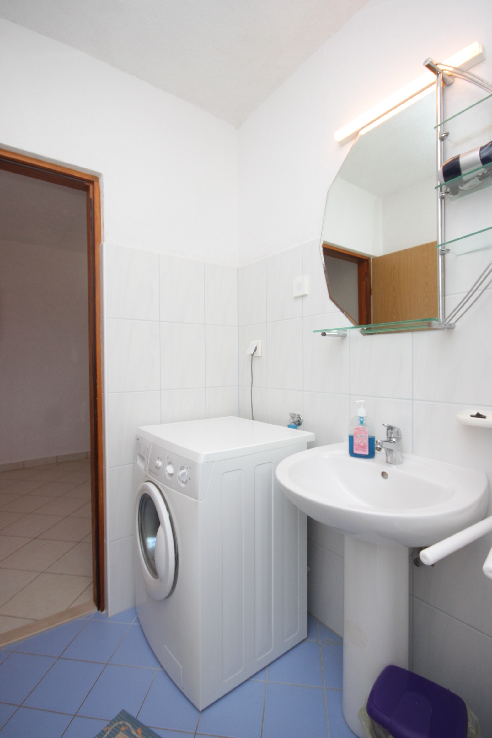 Top Pašman Banj Top Pašman Banj