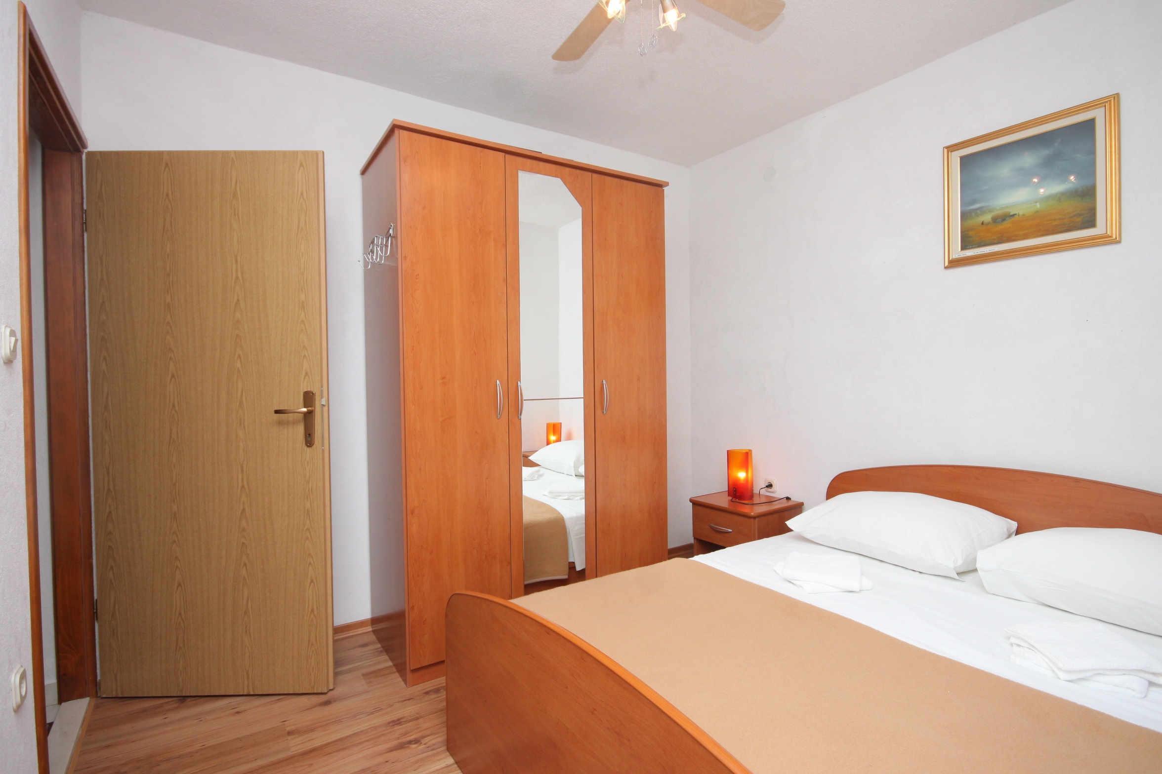 Top Pašman Banj Top Pašman Banj