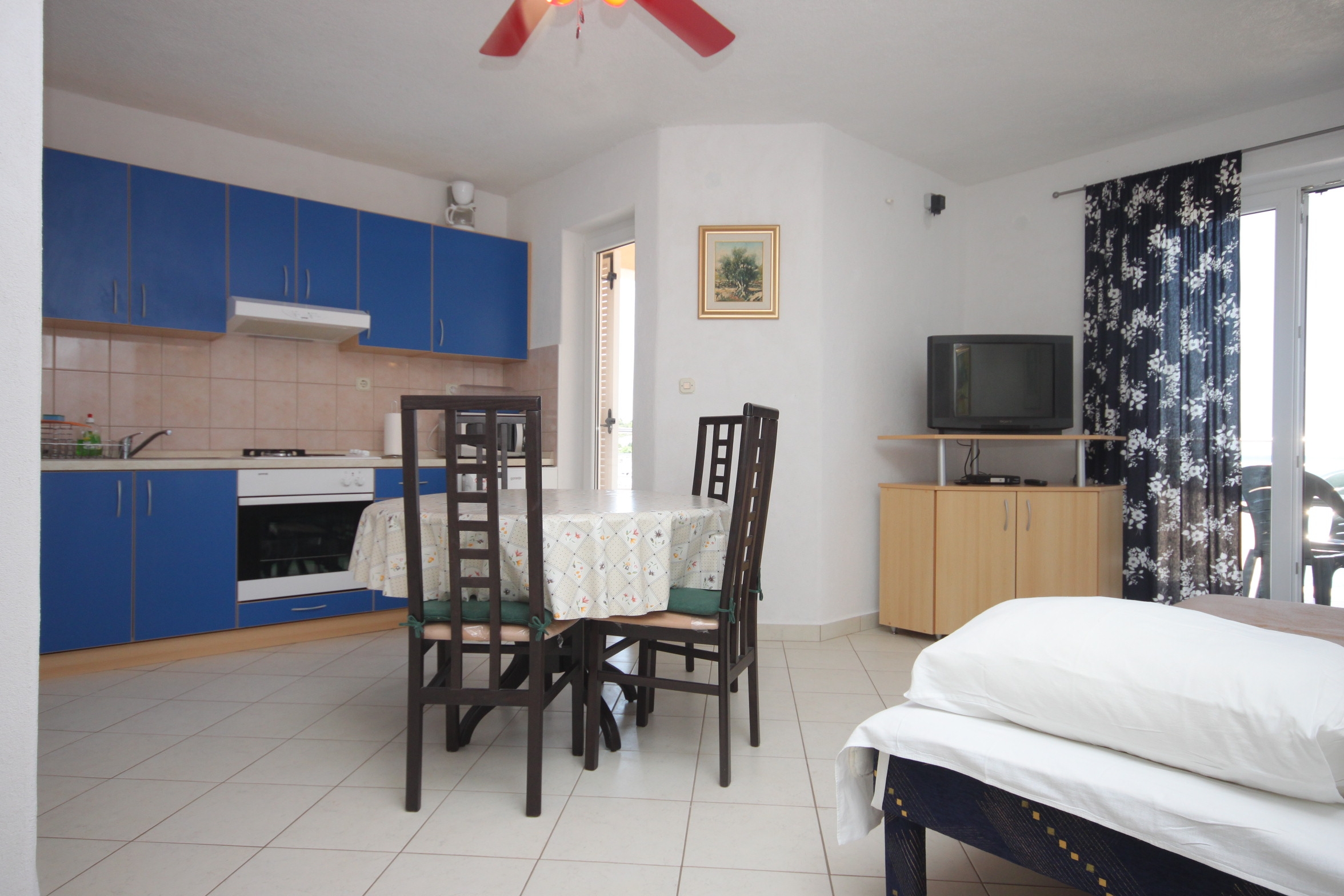 Top Pašman Banj Top Pašman Banj