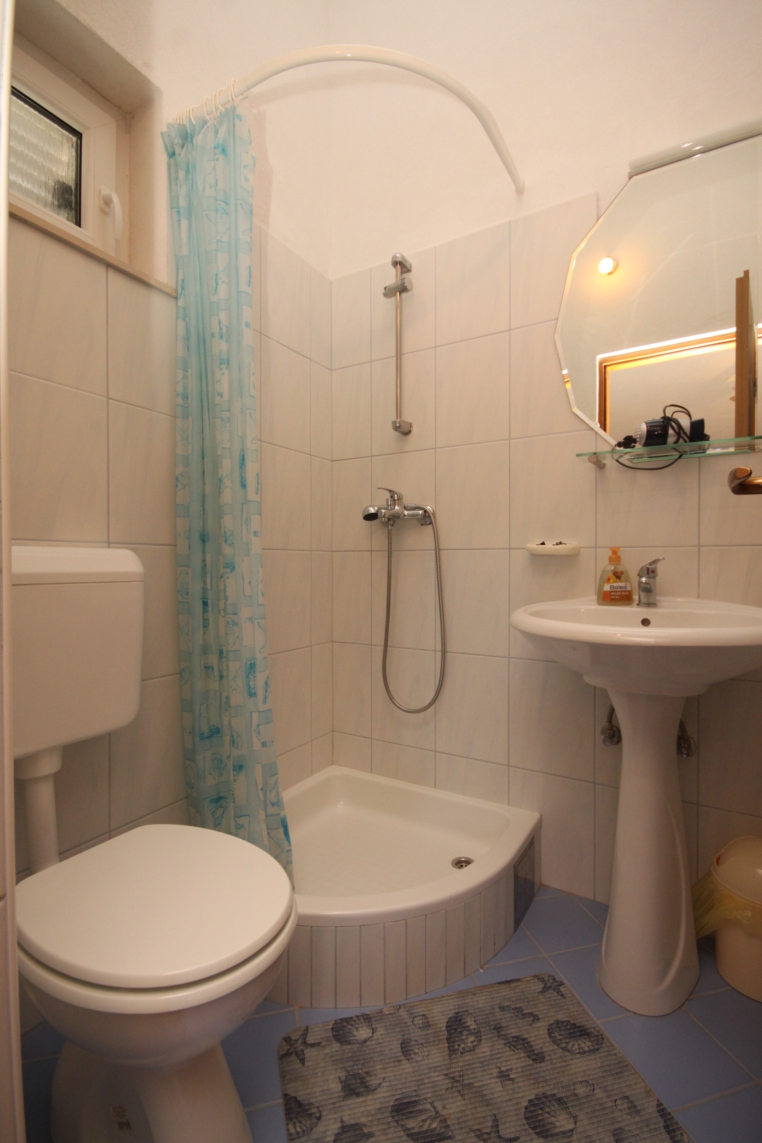 Top Pašman Banj Top Pašman Banj