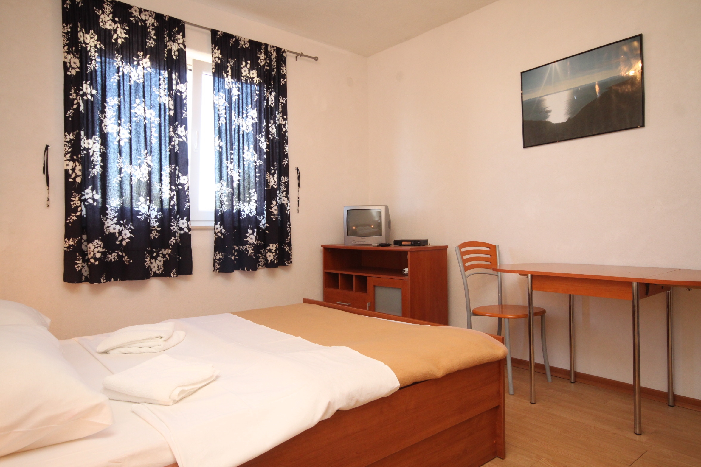 Top Pašman Banj Top Pašman Banj