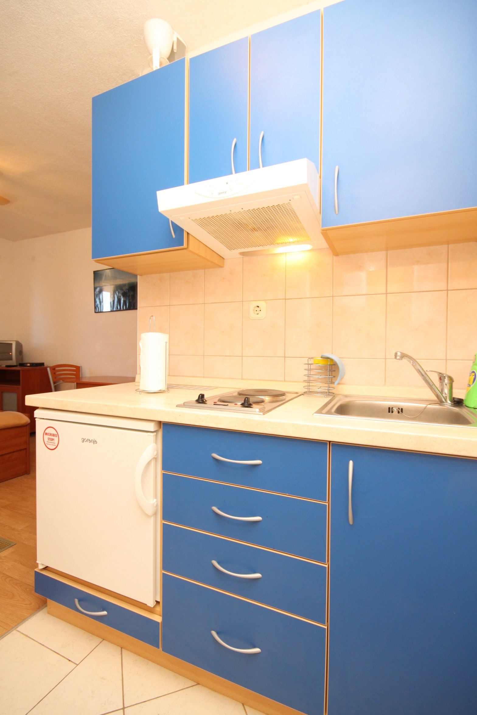 Top Pašman Banj Top Pašman Banj