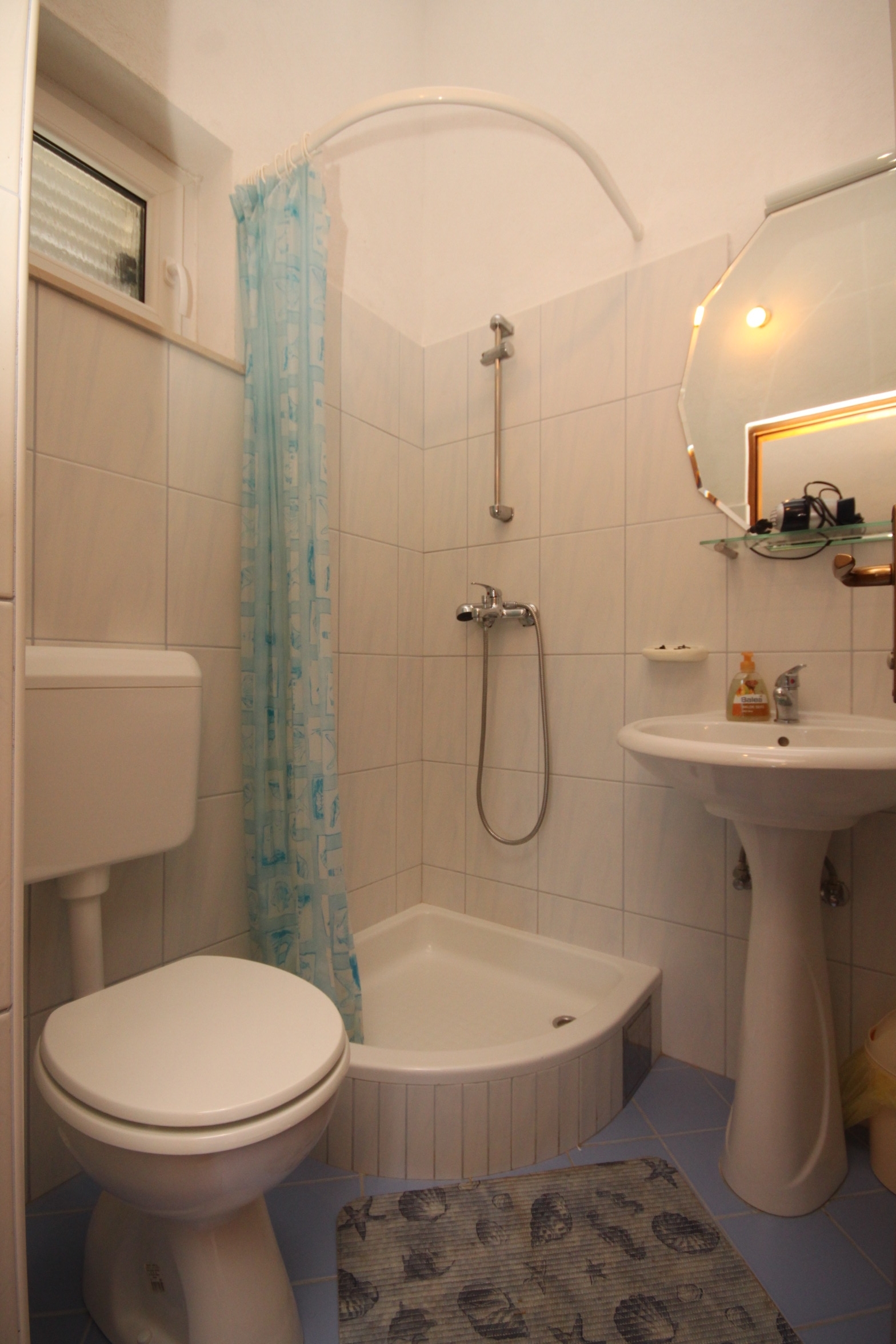 Top Pašman Banj Top Pašman Banj