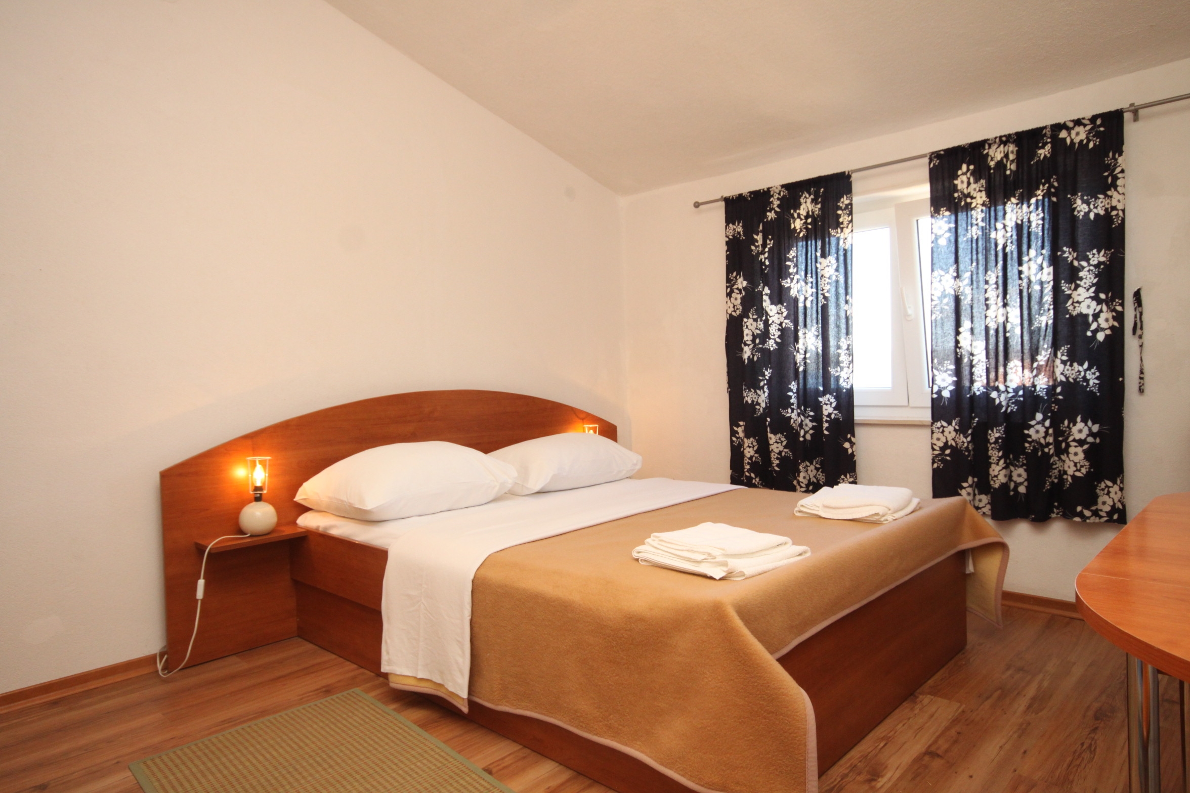 Top Pašman Banj Top Pašman Banj