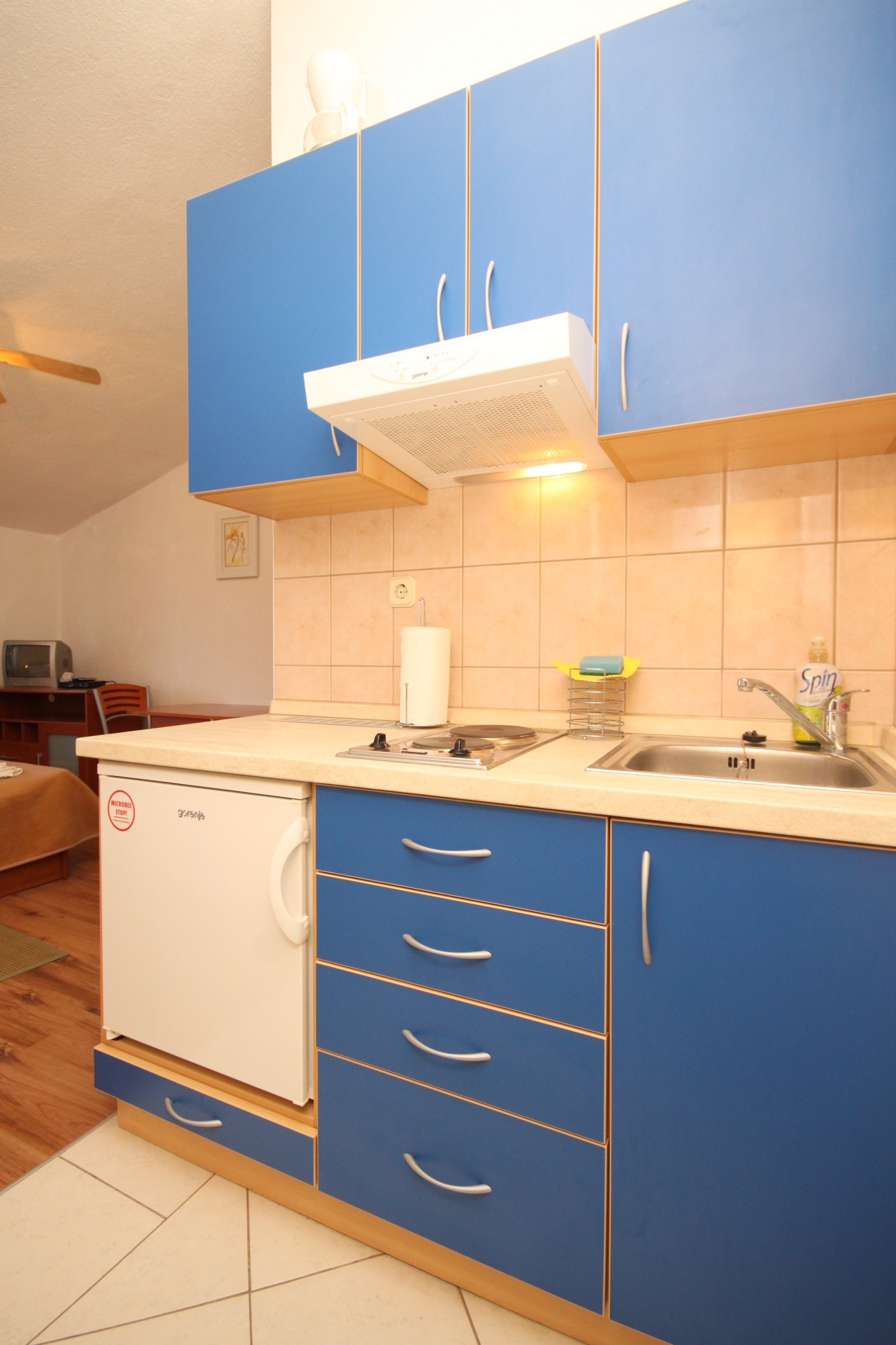 Top Pašman Banj Top Pašman Banj