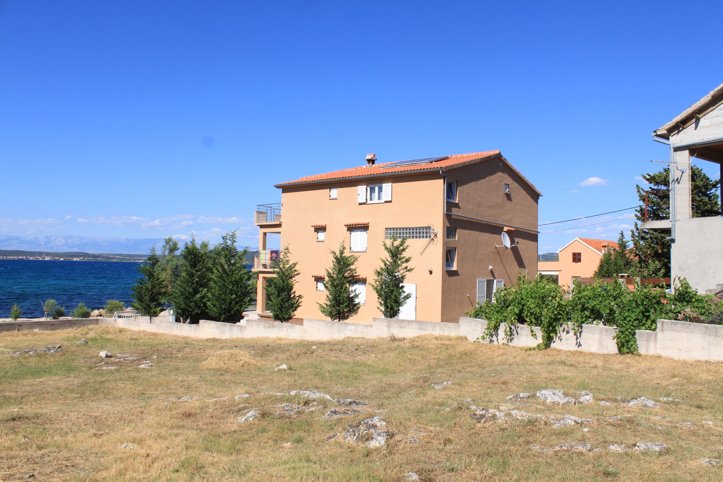 Top Pašman Banj Top Pašman Banj