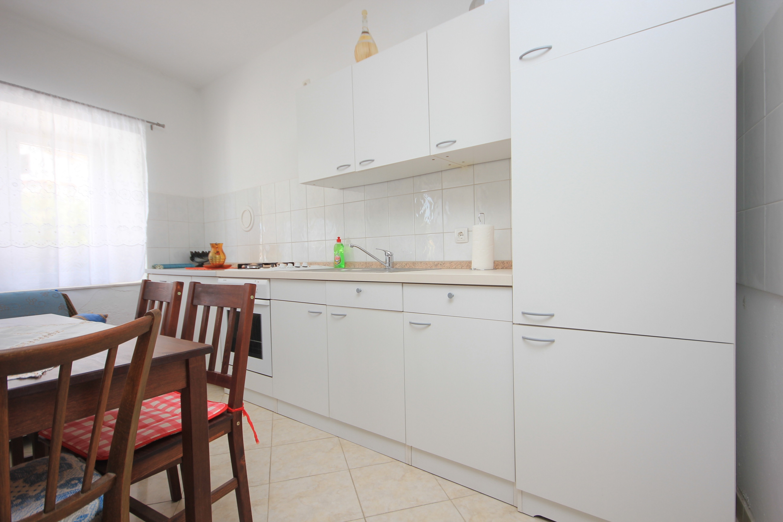 Top Ugljan Kukljica Top Ugljan Kukljica