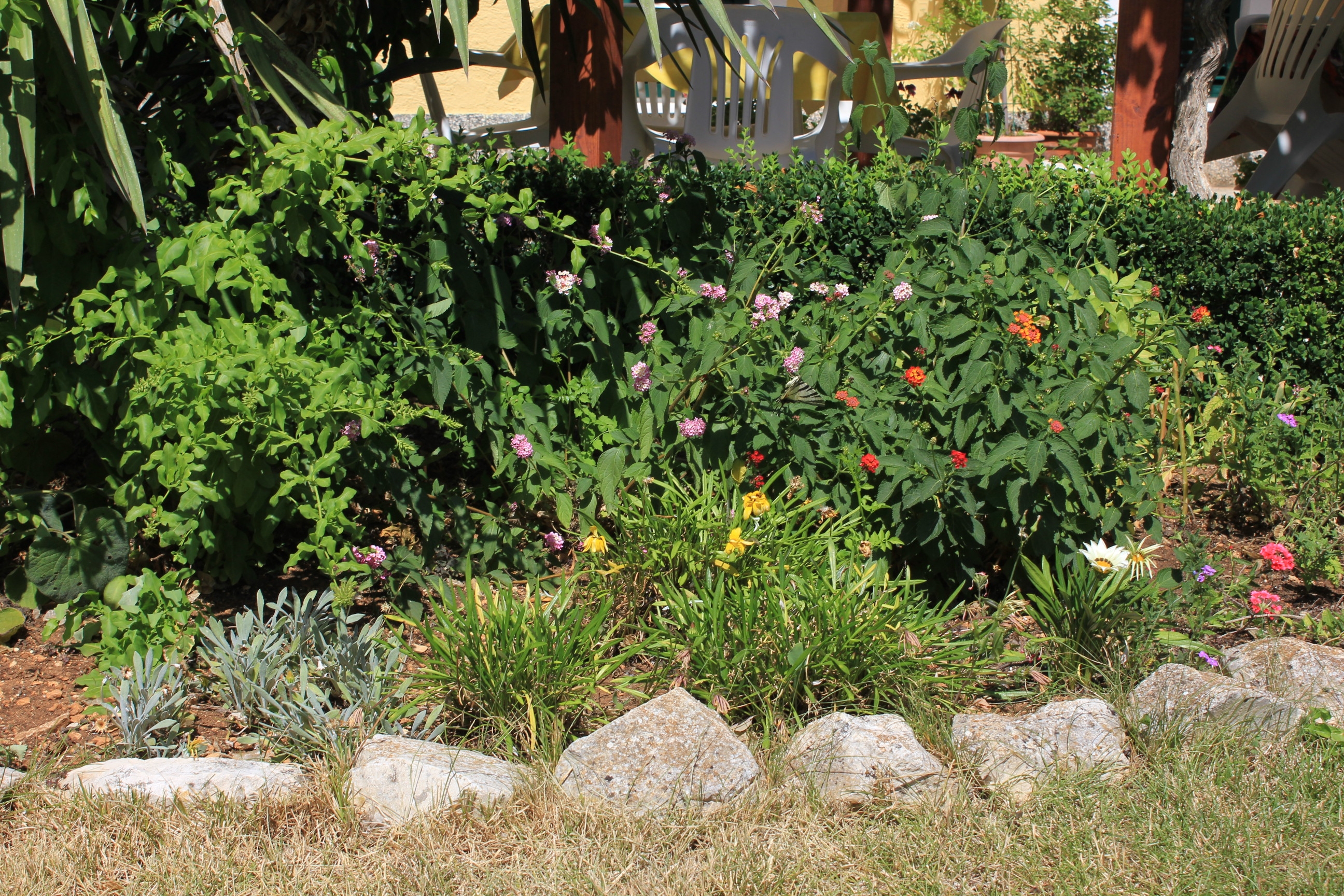 Jednosobni apartman s balkonom Kukljica, Ugljan  A-b