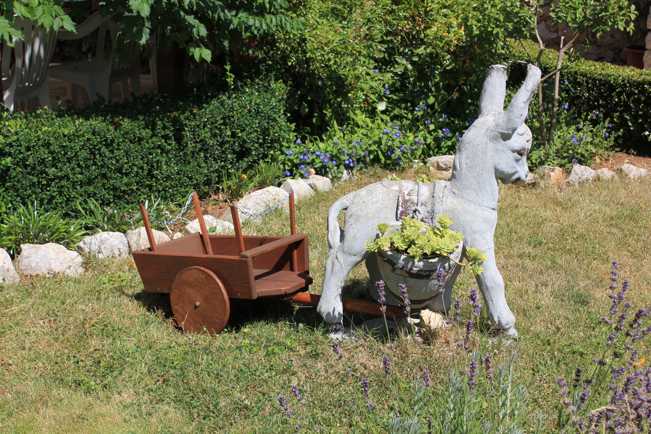 Jednosobni apartman s balkonom Kukljica, Ugljan  A-c