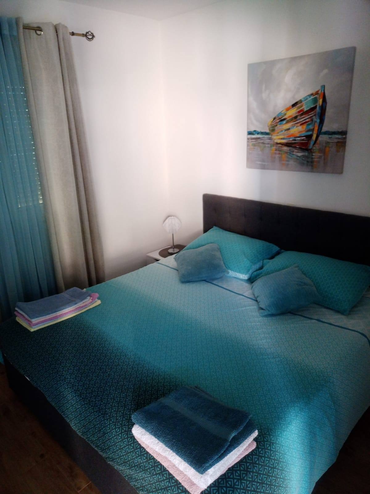 Top Pašman Kraj Top Pašman Kraj